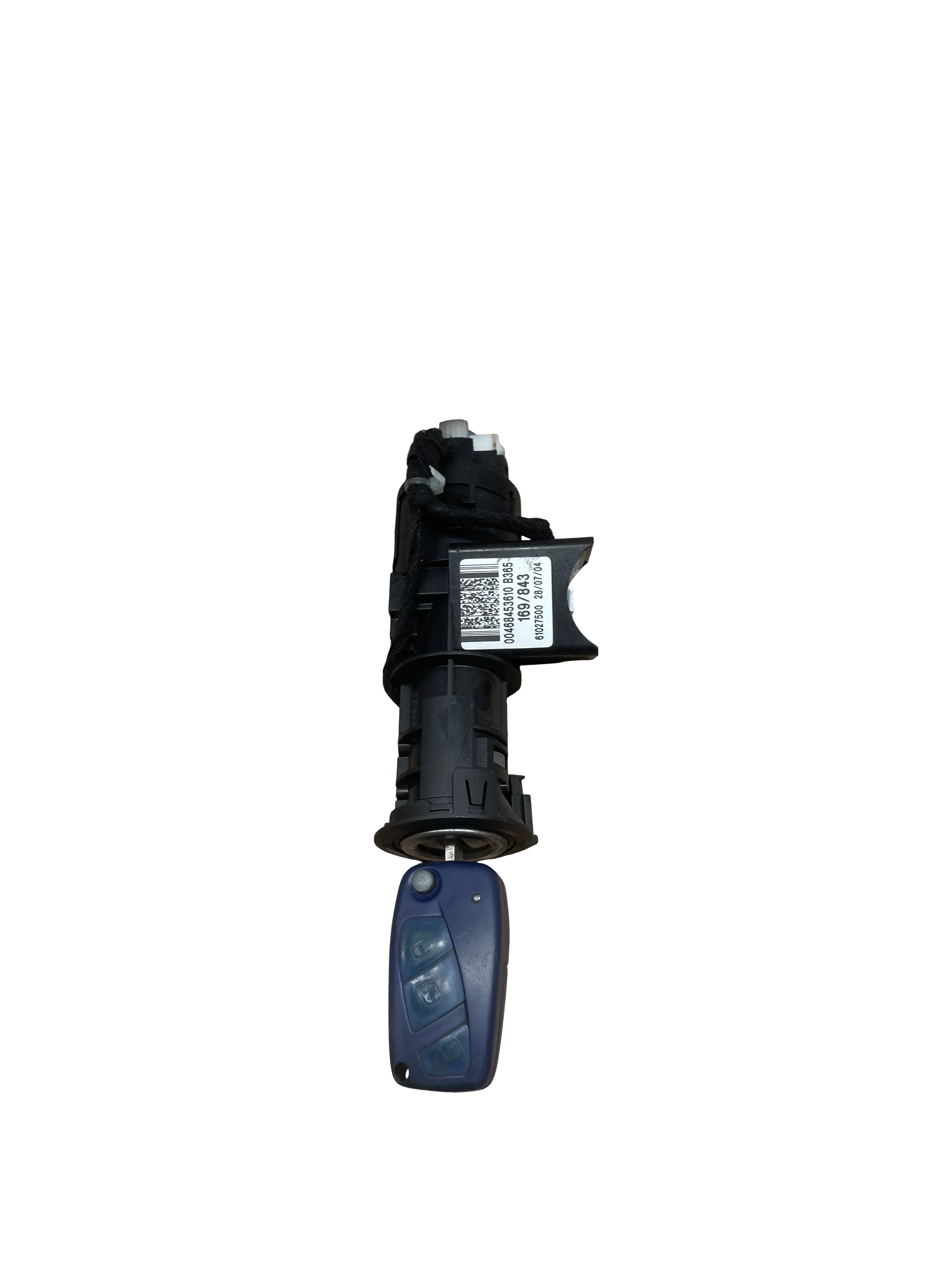 Miniatura 7
