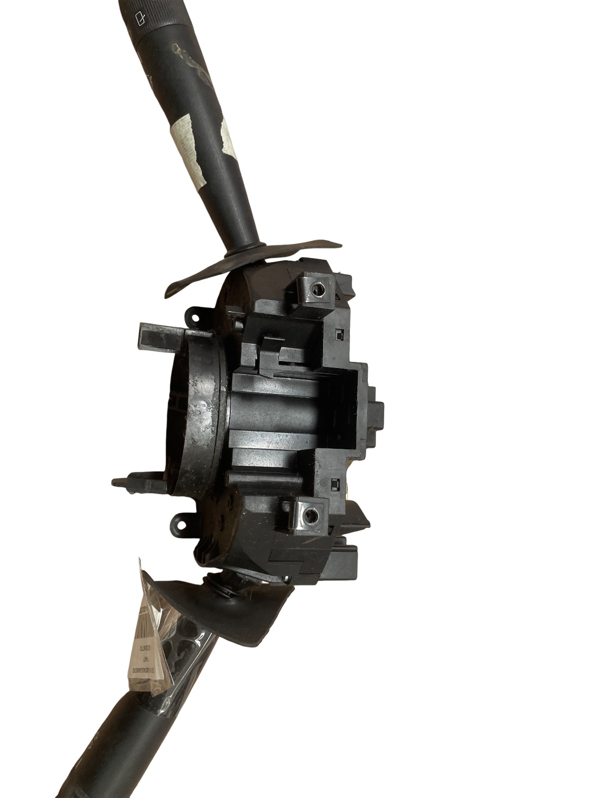 Miniatura 6
