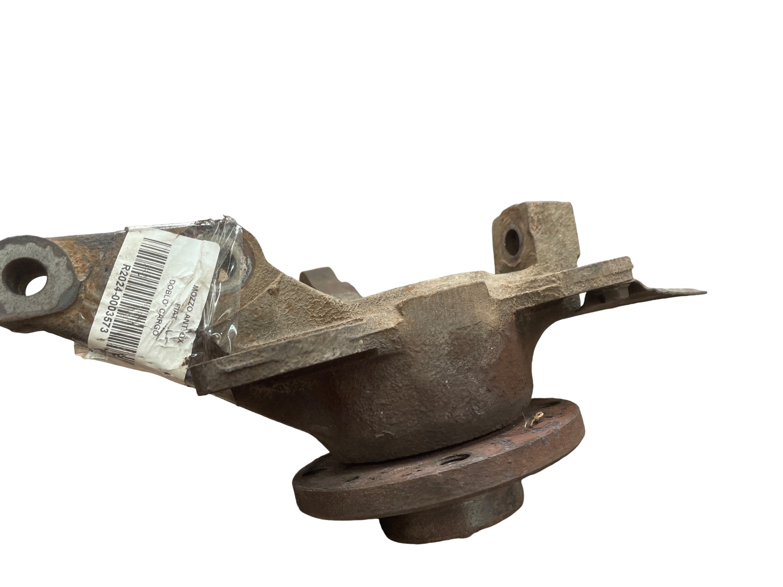 Miniatura 3