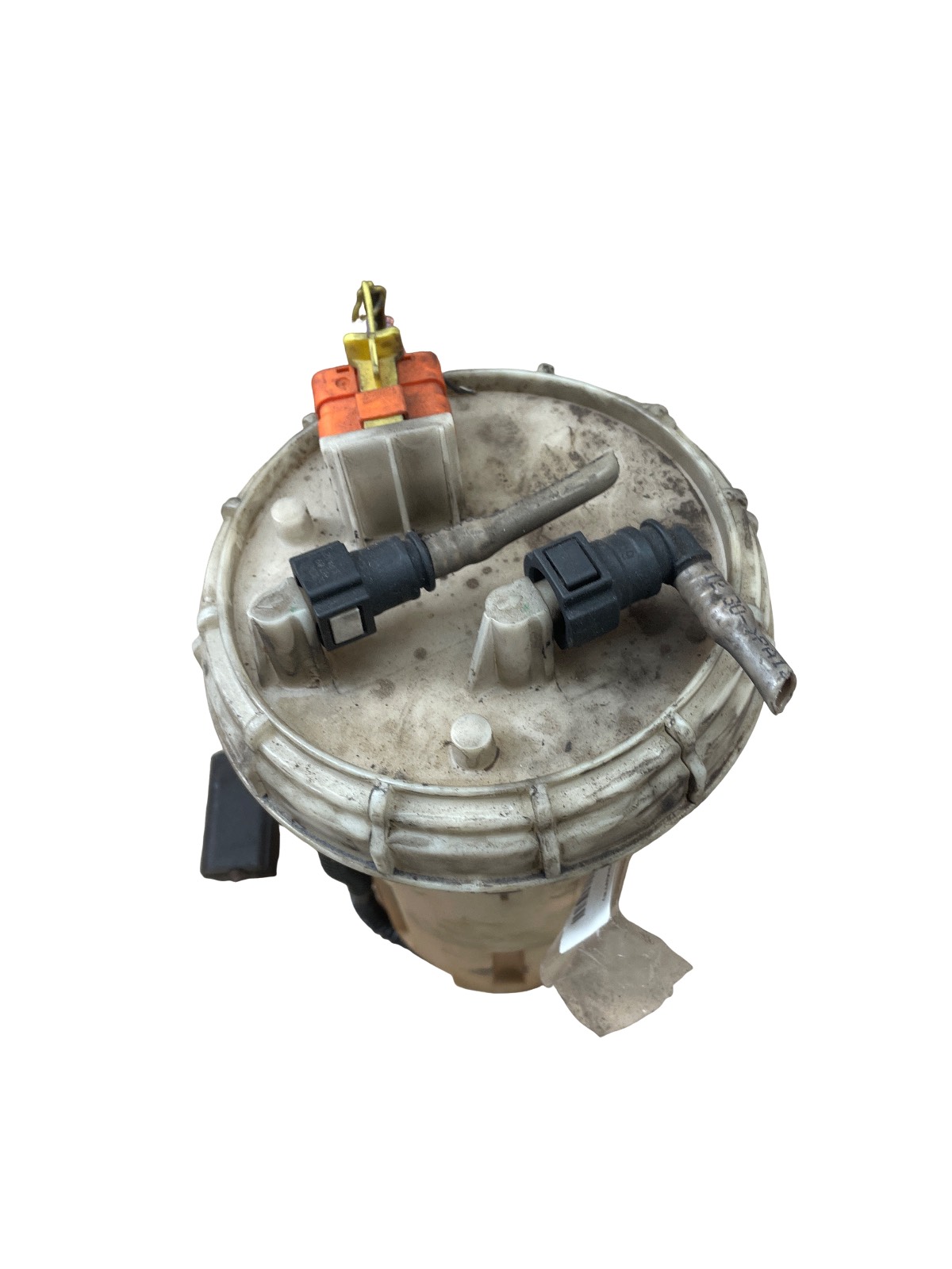 Pompa carburante c/trasduttore (galleggiante) - Immagine 1 di 5