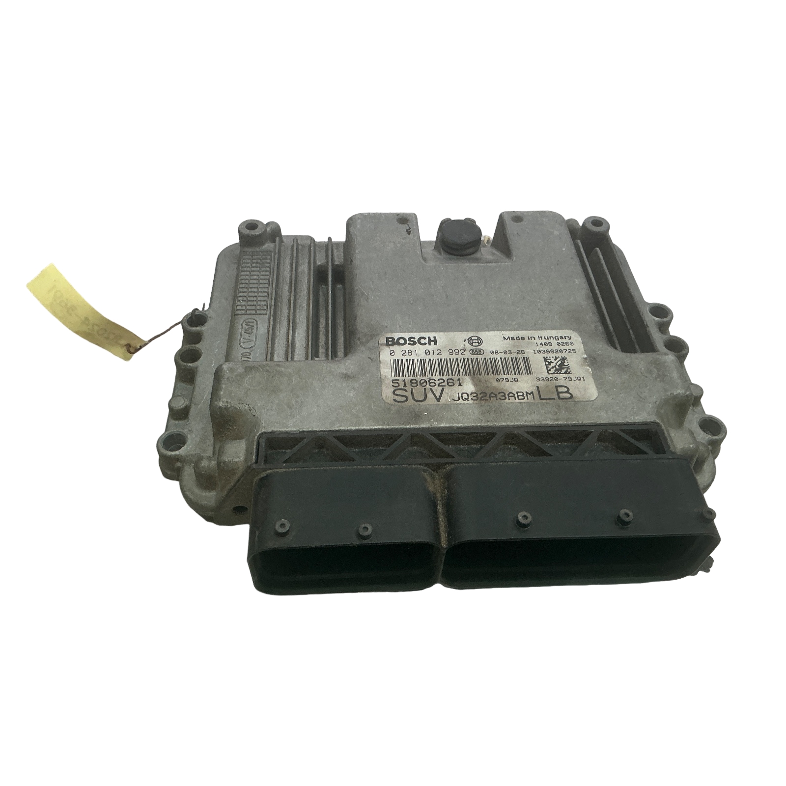 Miniatura 5