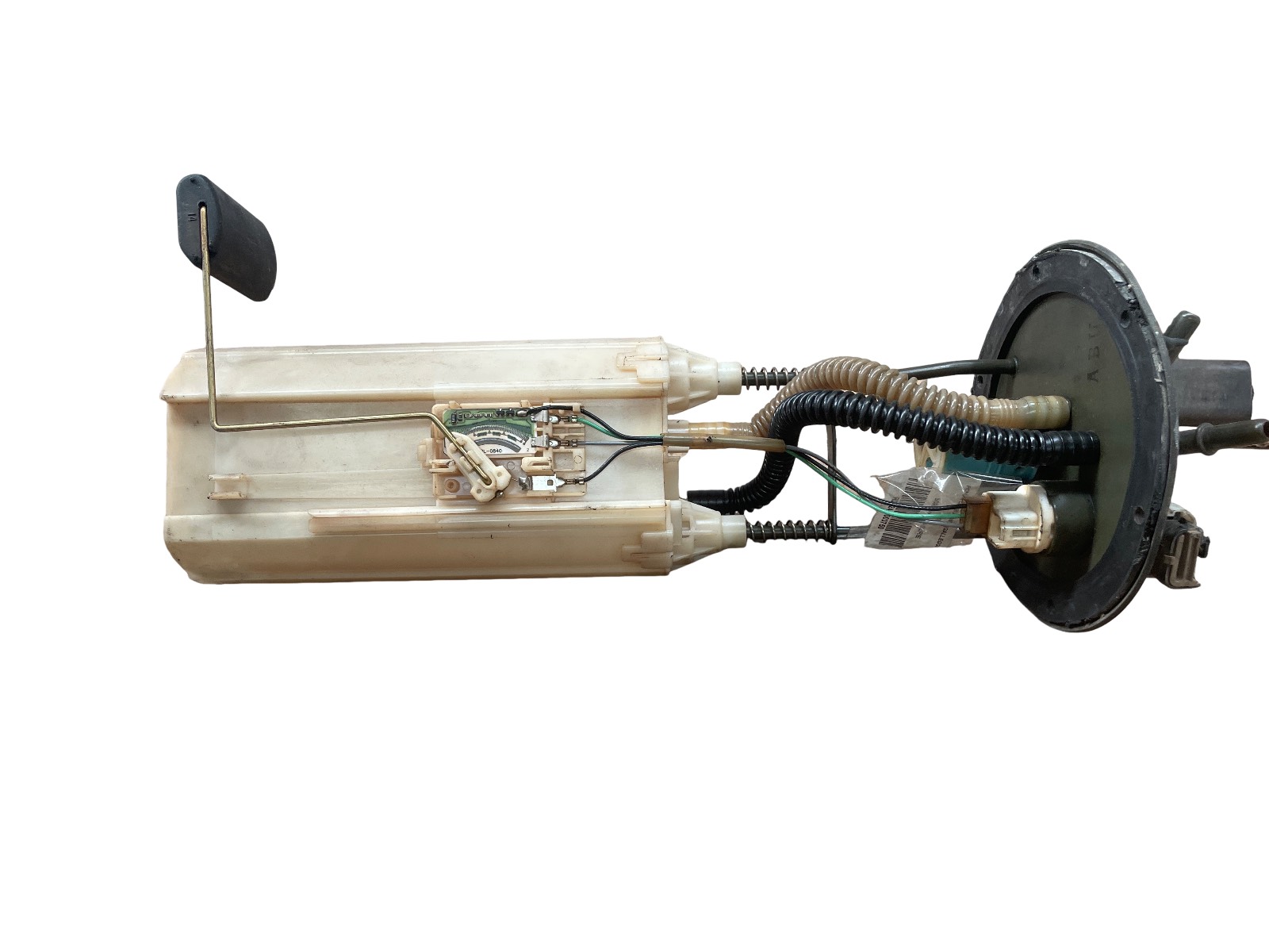 Miniatura 3