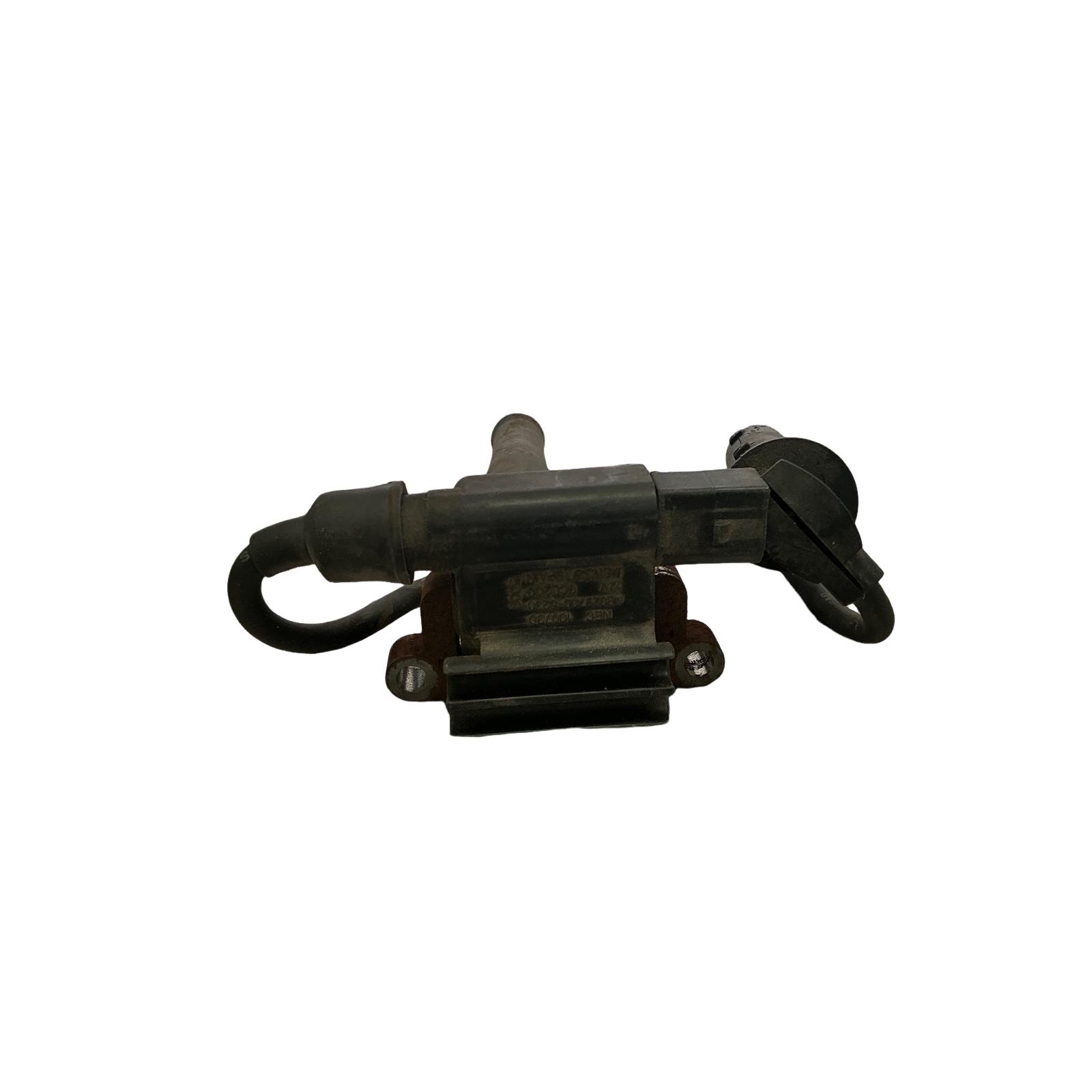 Bobina (Nec) NEC000120L Usato