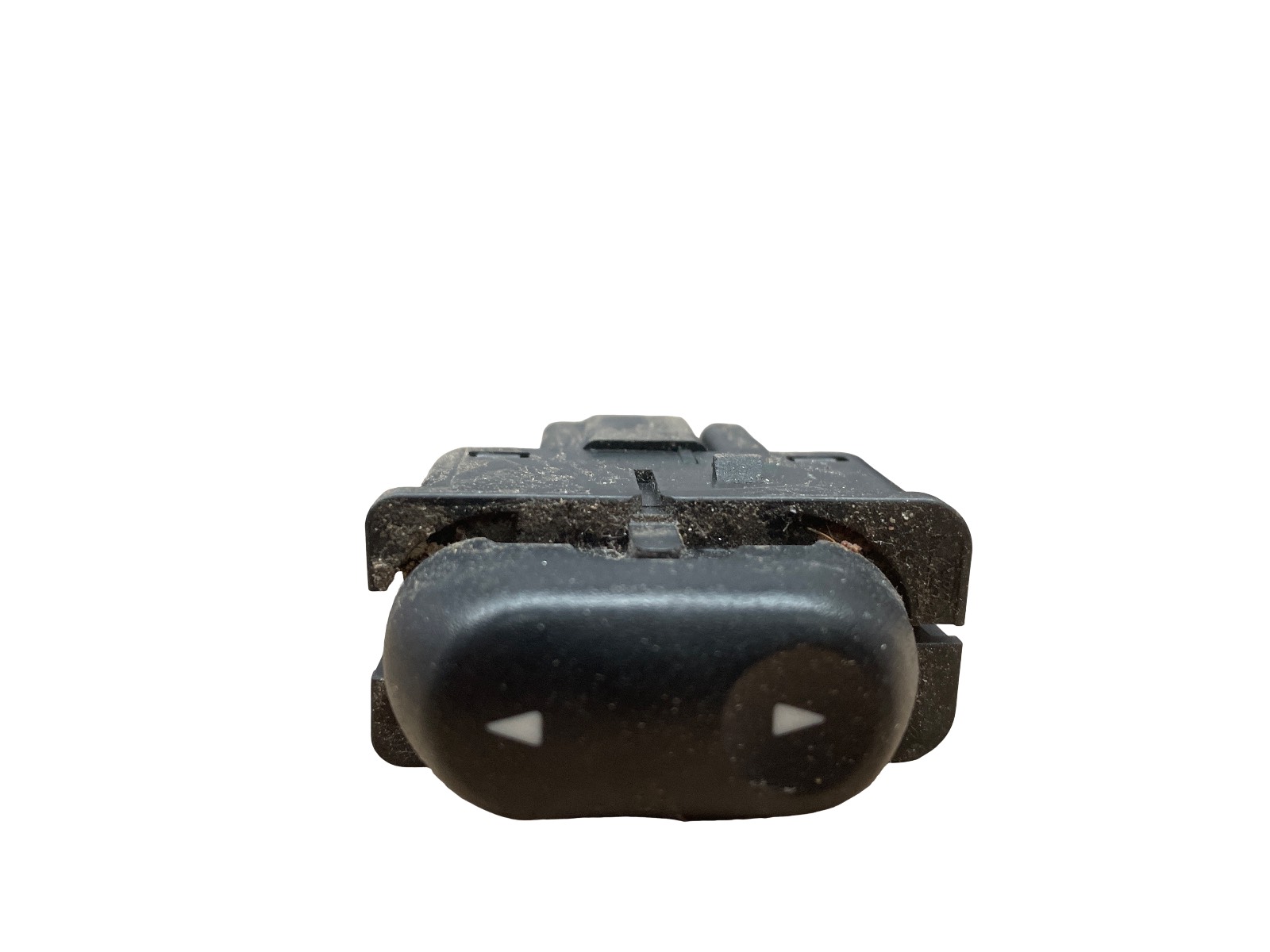 Interruttore Alzacristalli Porta Ant. Destro (Alps) YUF101521LNF 1W6T-14A701-AA Usato
