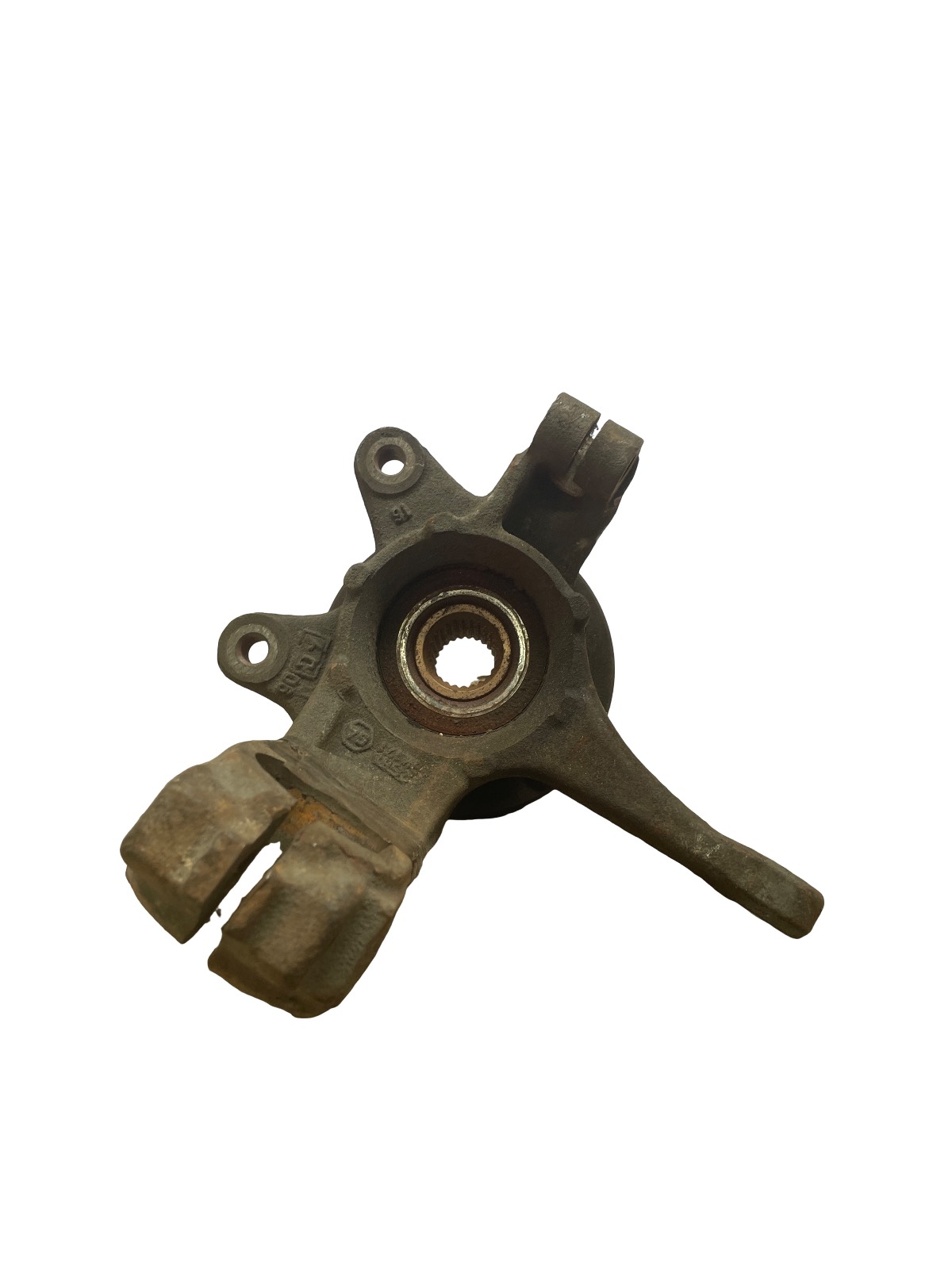 Miniatura 4