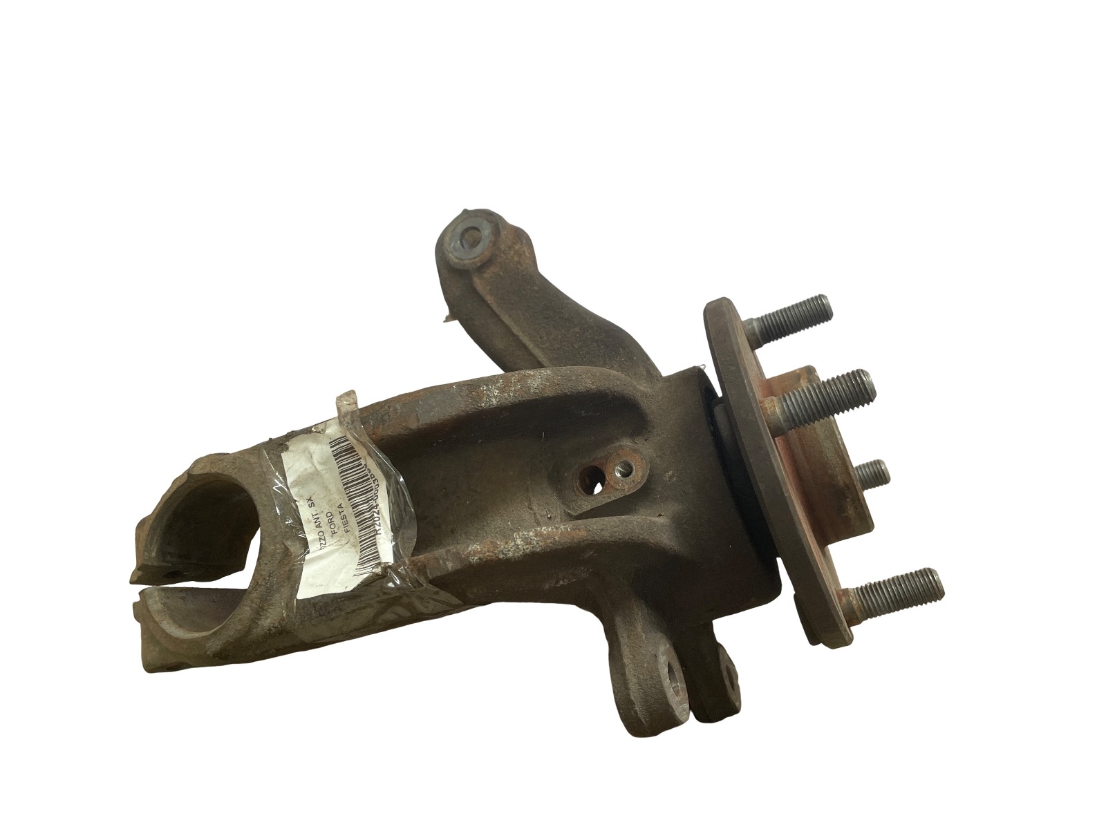 Miniatura 2