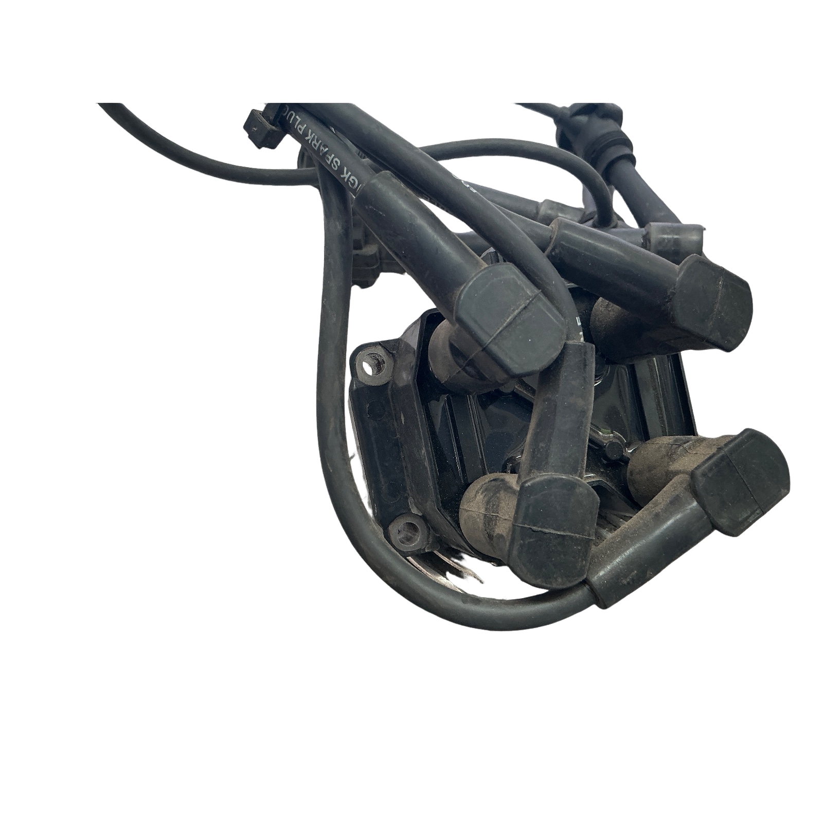 Miniatura 4