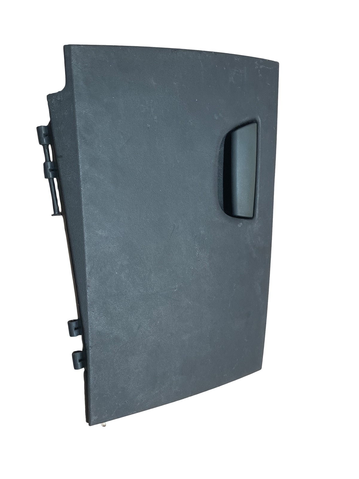 Portaoggetti Cruscotto Destro 71718933 1821920240 Usato