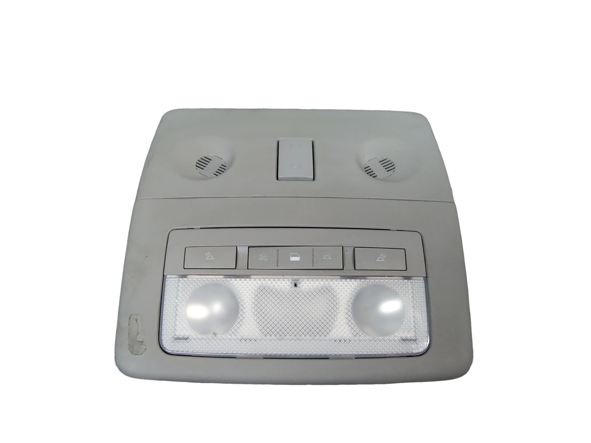 Luce Cortesia Ant. Tetto 22774321 316627975 Usato