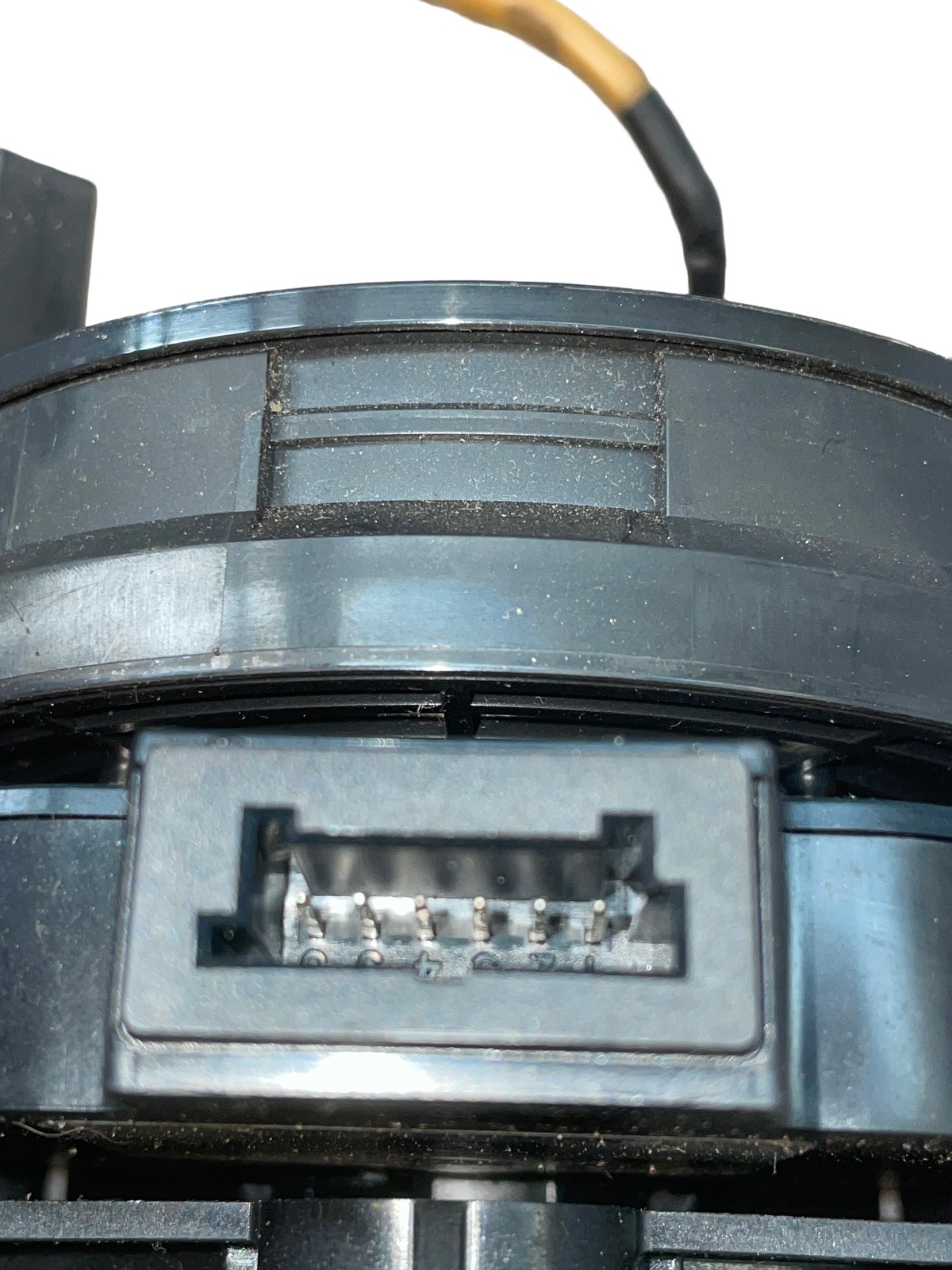 Miniatura 6