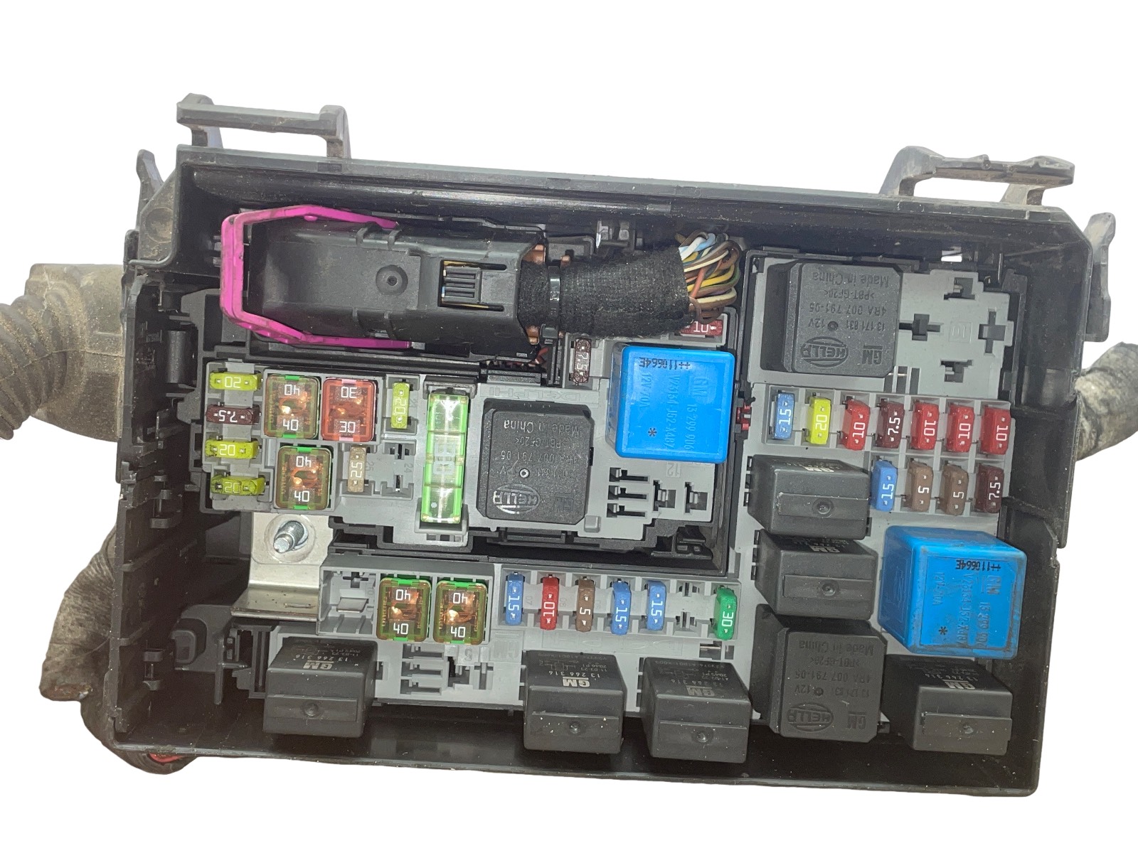 Miniatura 4