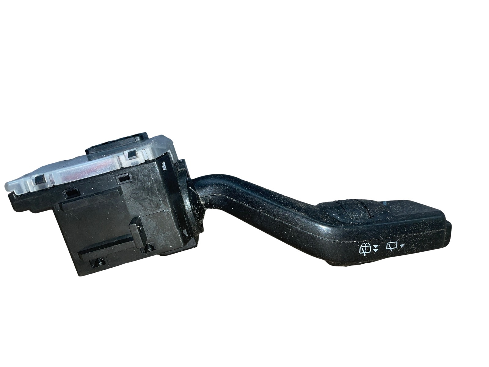 Devioguidasgancio (Ford) 1754623 DX1AA Usato