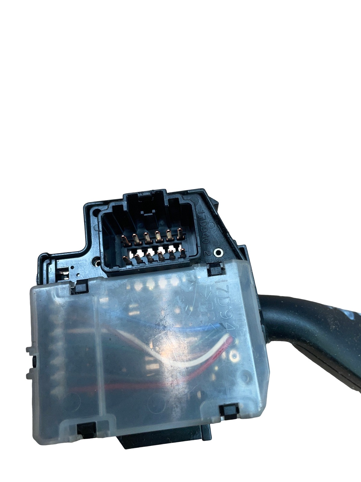 Miniatura 2