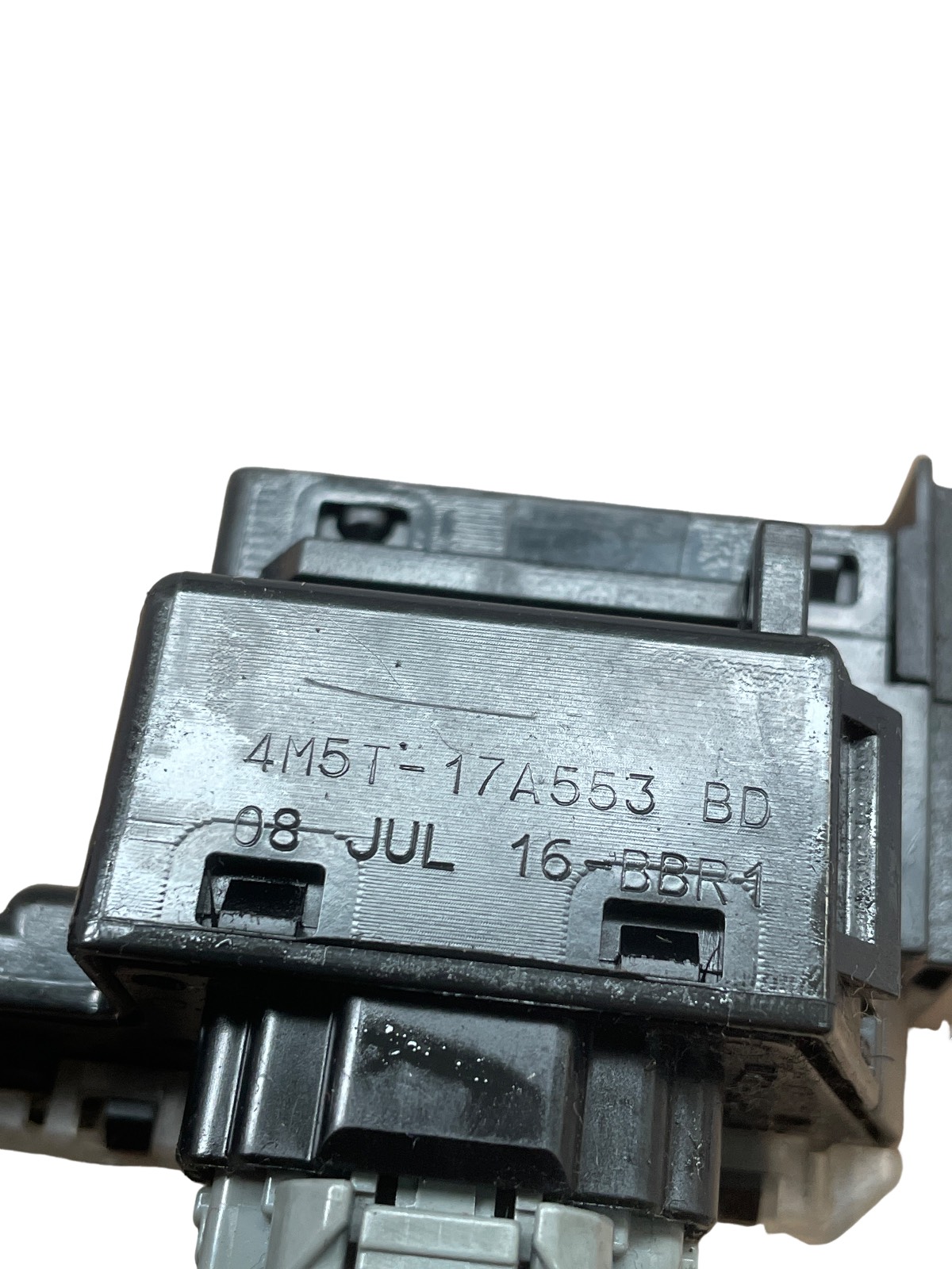 Miniatura 7