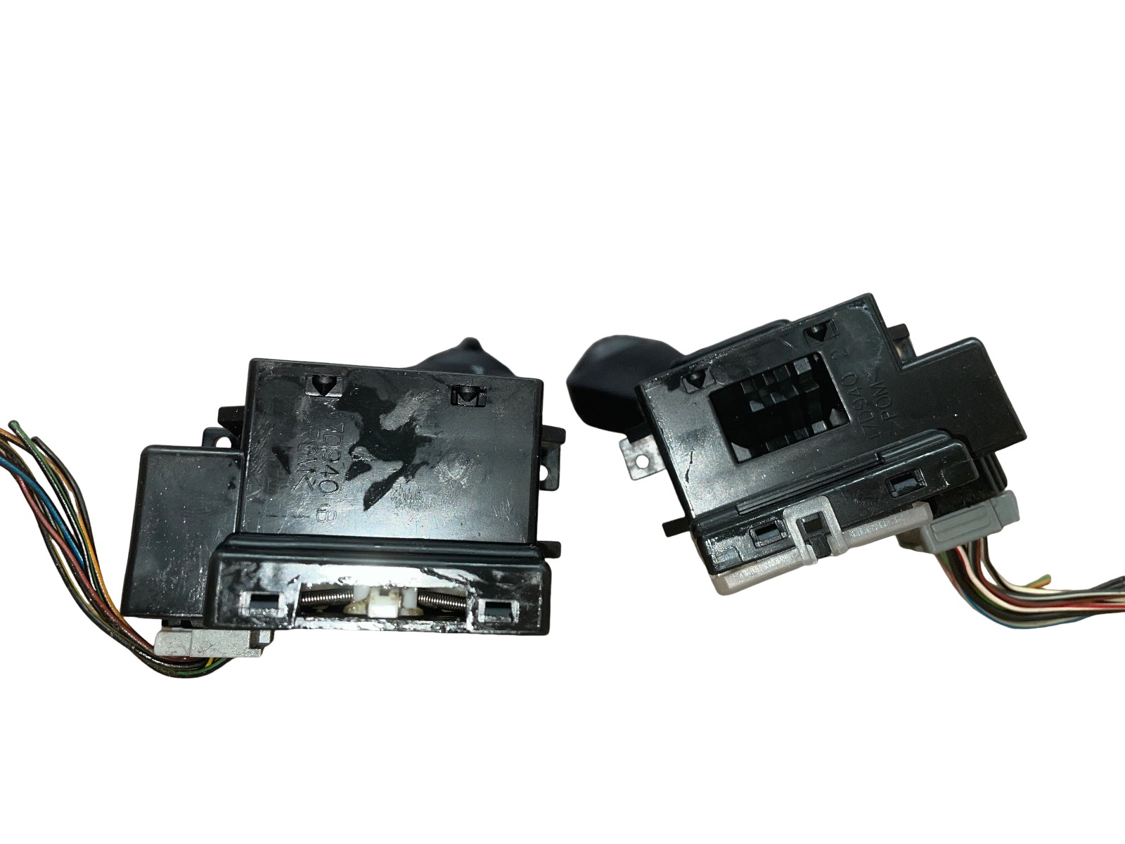 Miniatura 2