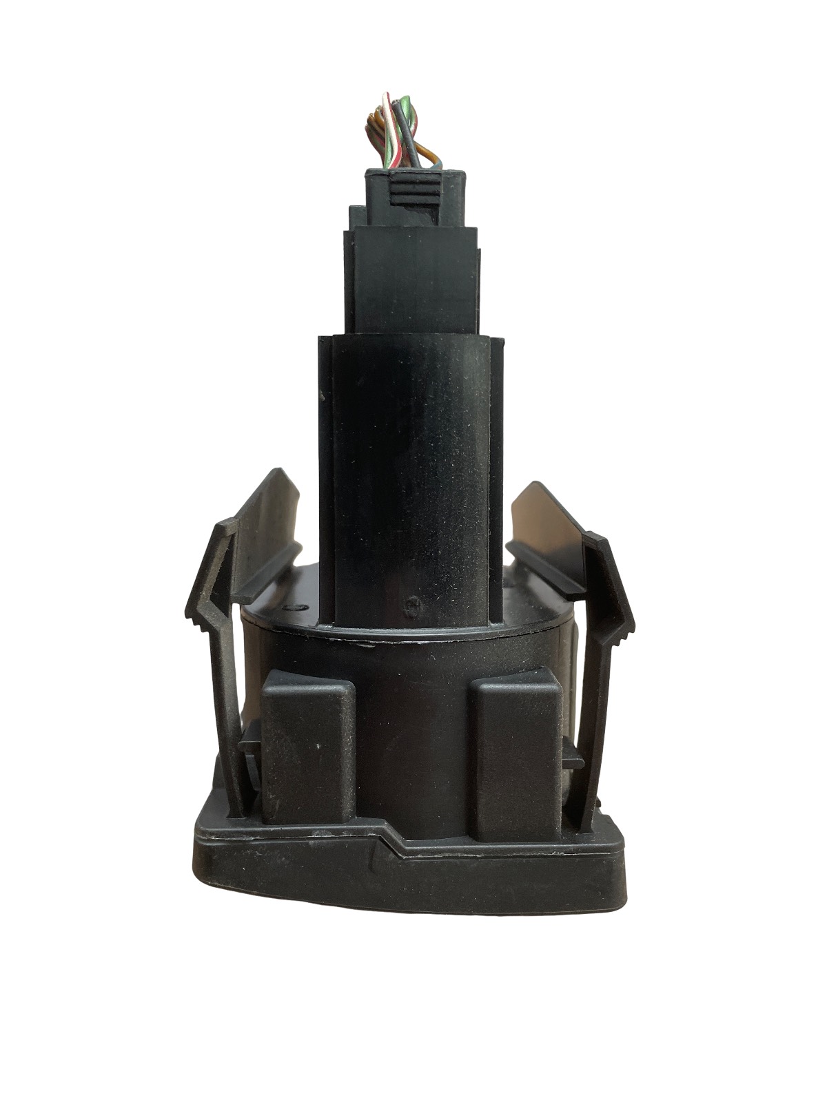 Miniatura 4