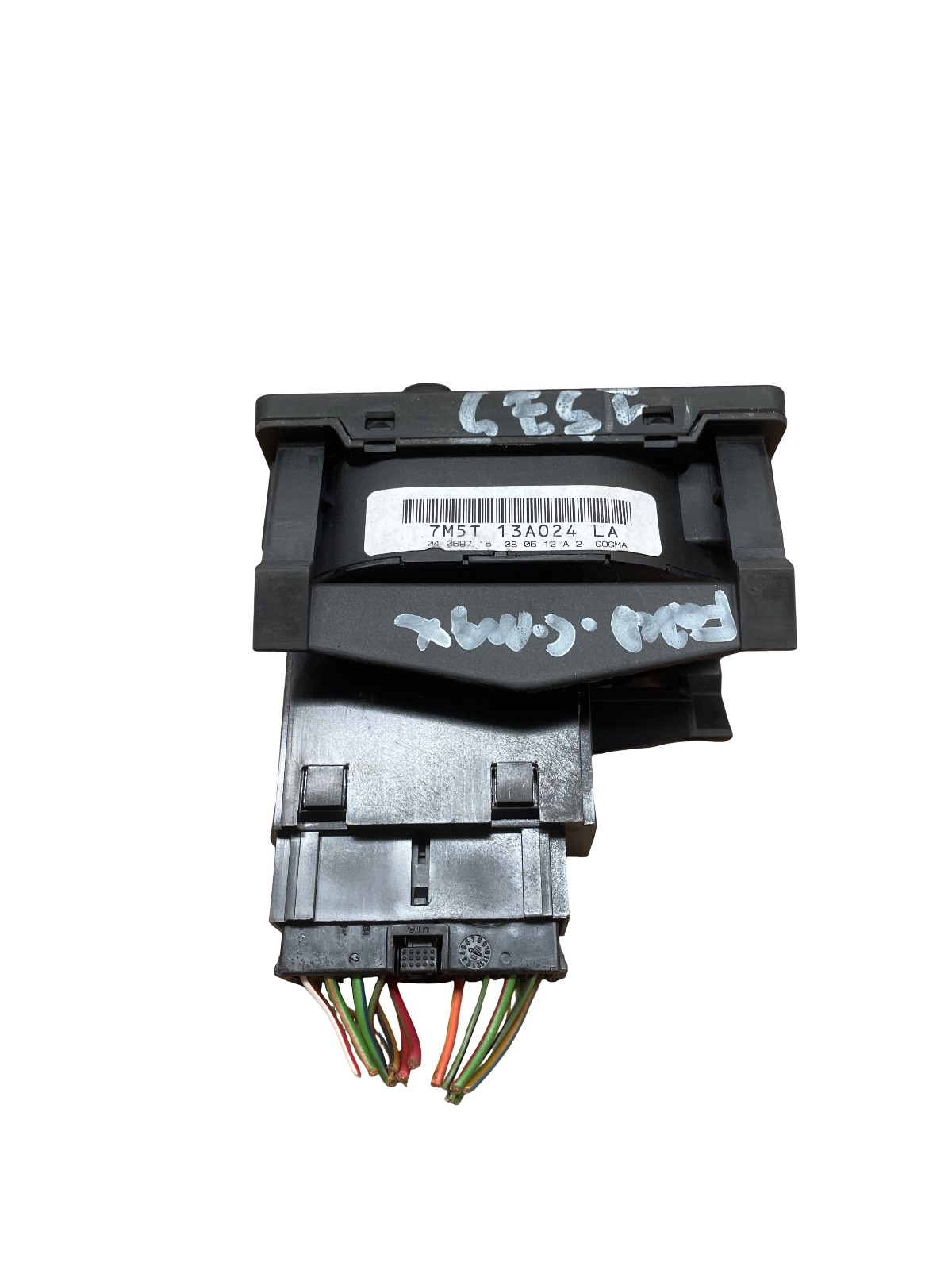 Miniatura 2