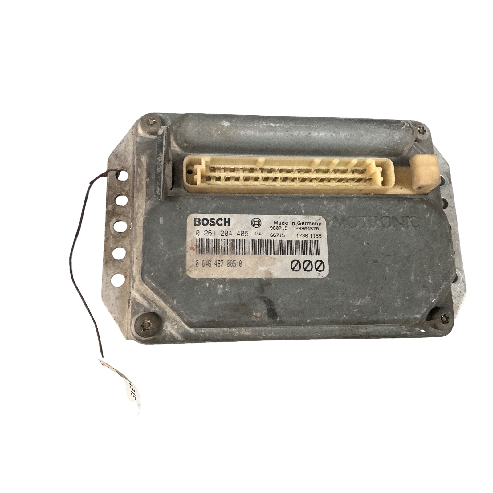 Miniatura 4
