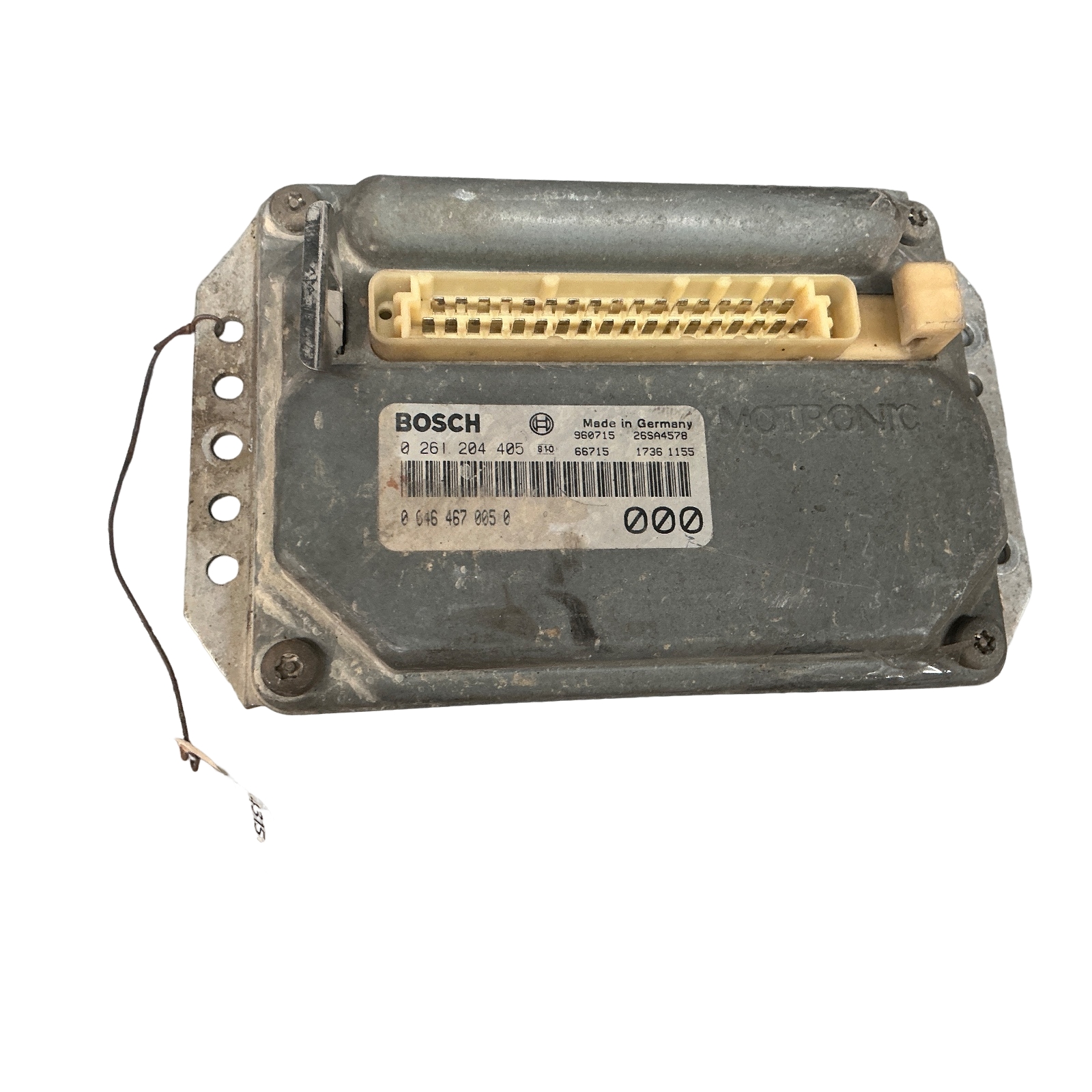 Miniatura 5