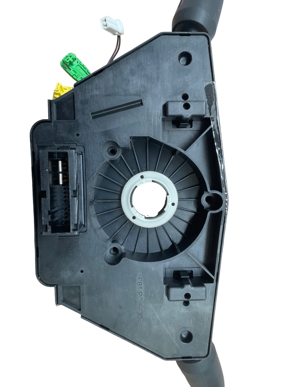 Miniatura 6