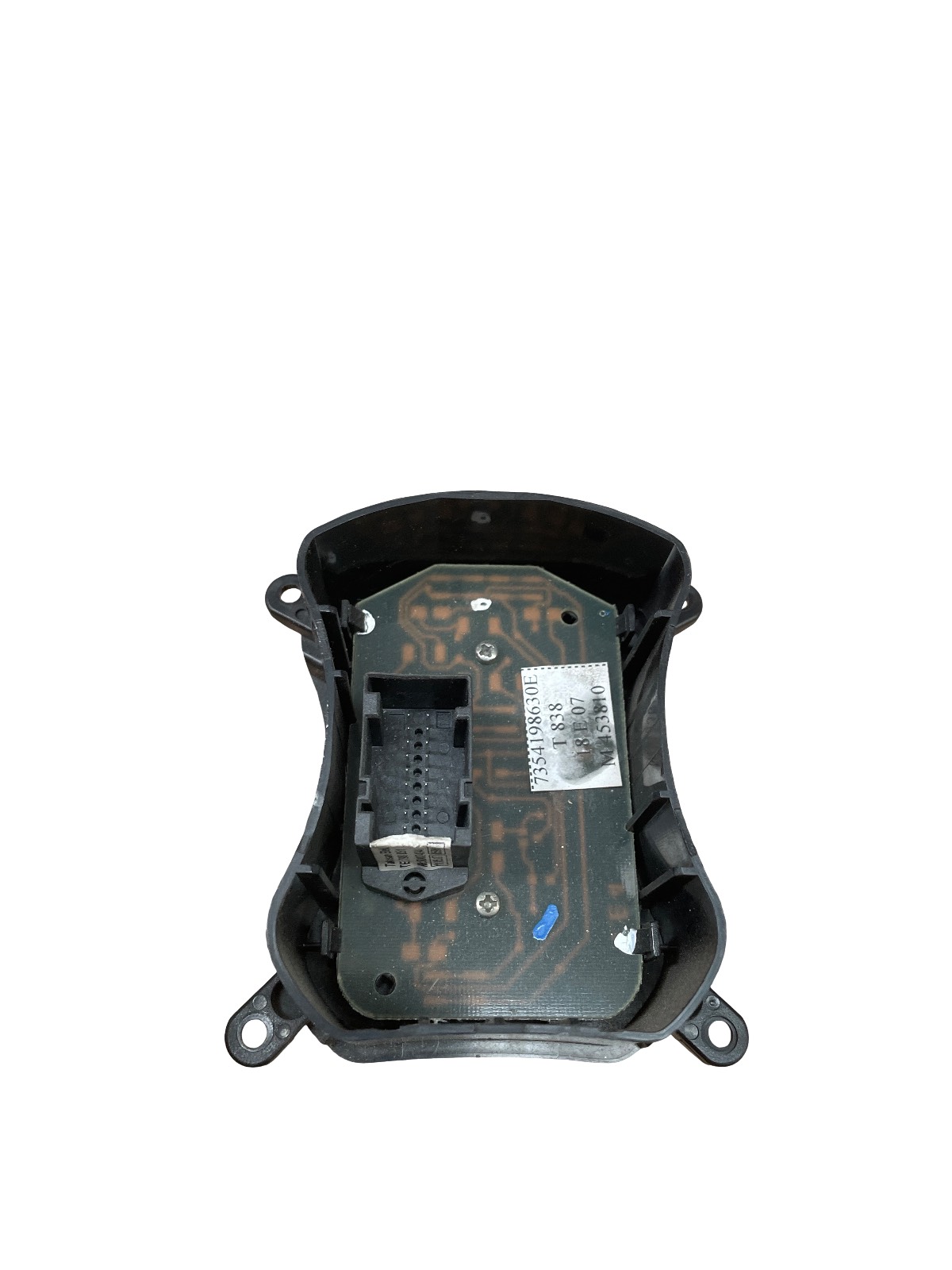 Miniatura 3