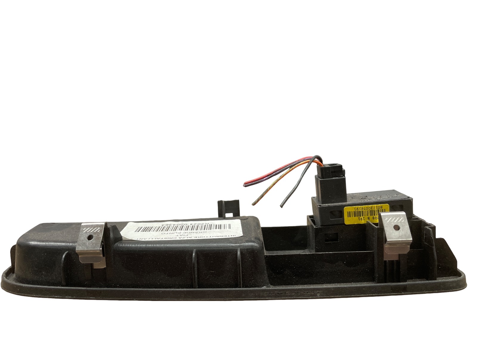 Miniatura 3