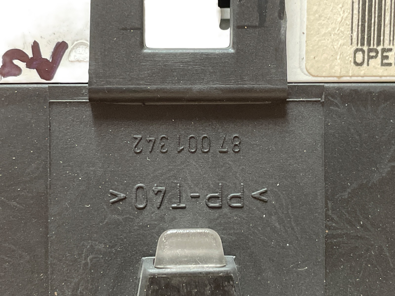 Miniatura 7