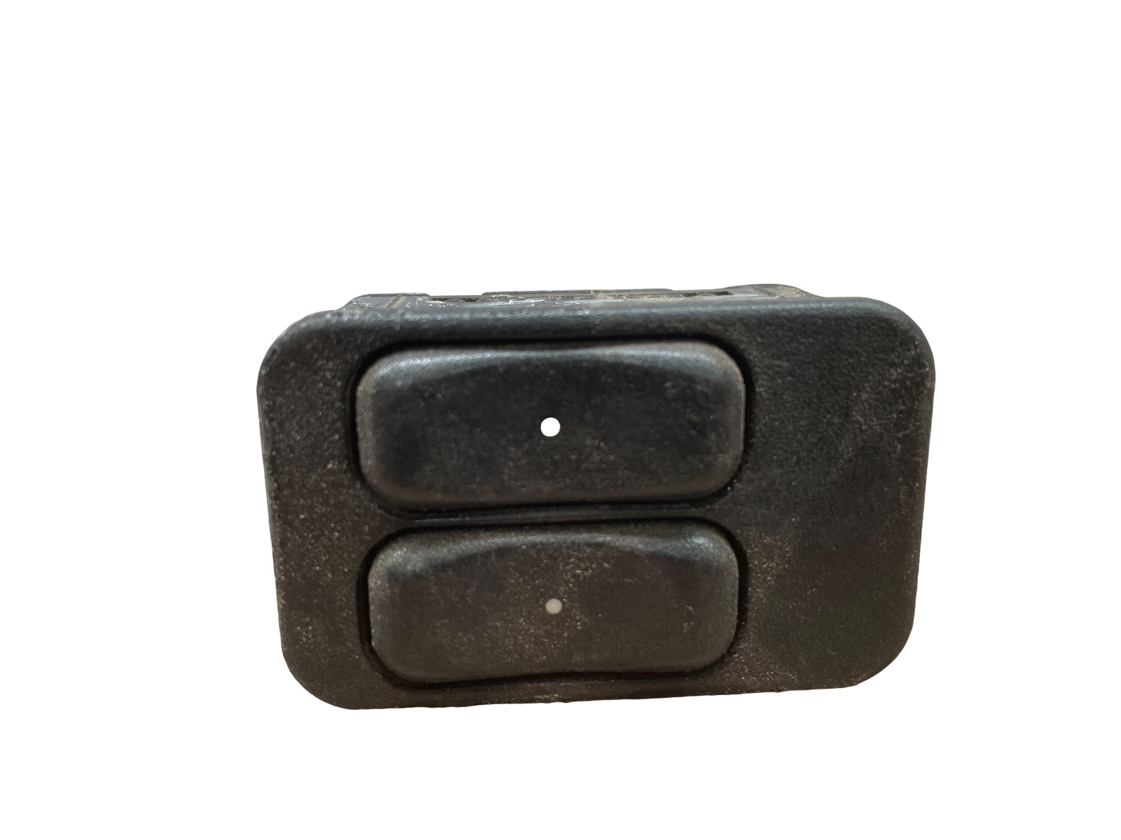 Interruttore Alzacristalli Porta Ant. Sinistro (Delphi Gm) 9100299 13363201 Usato