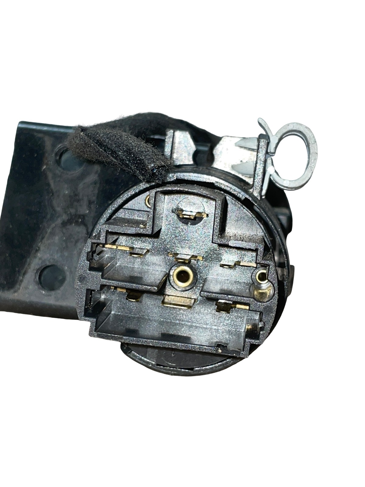 Miniatura 8