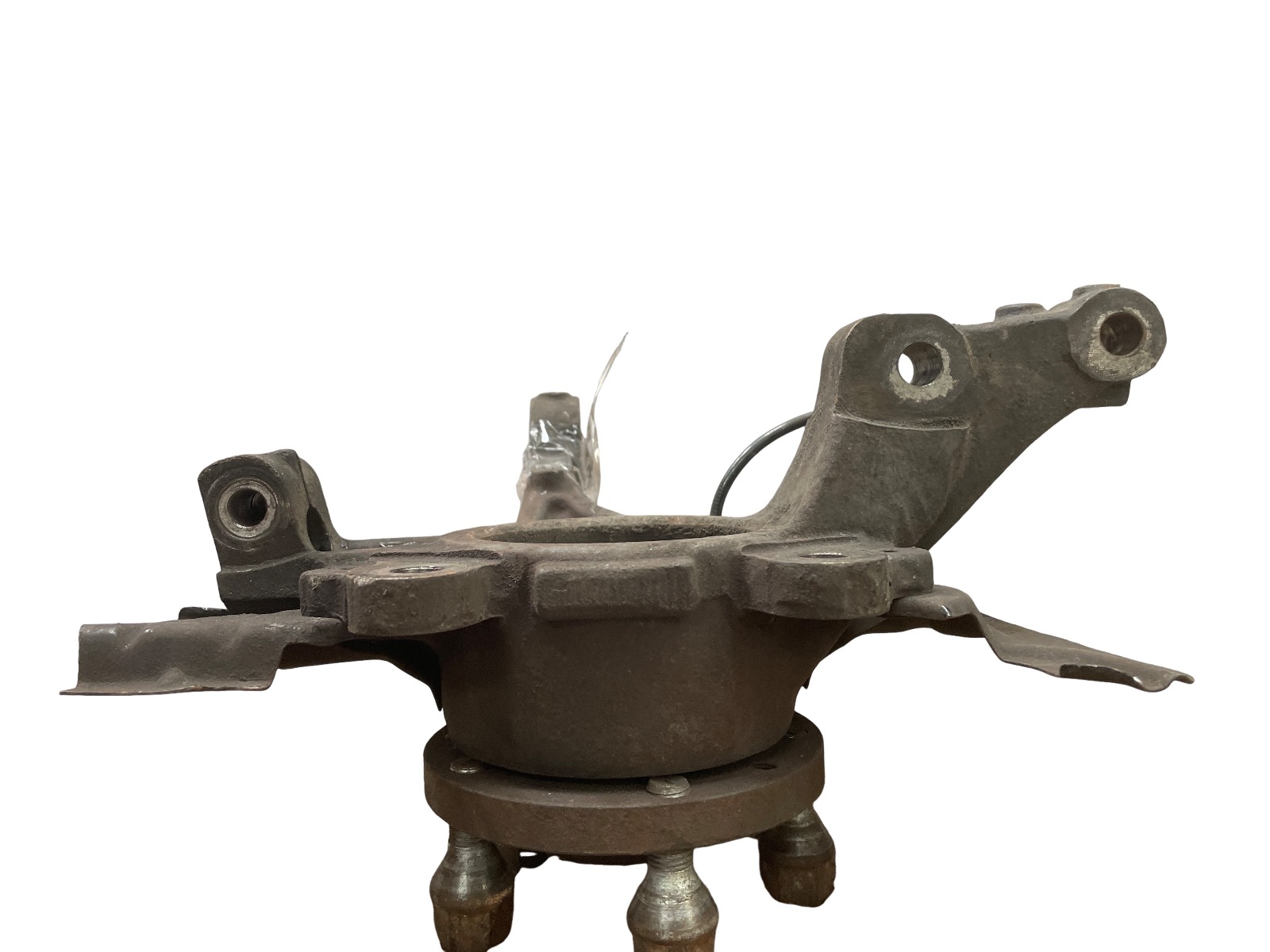 Miniatura 4