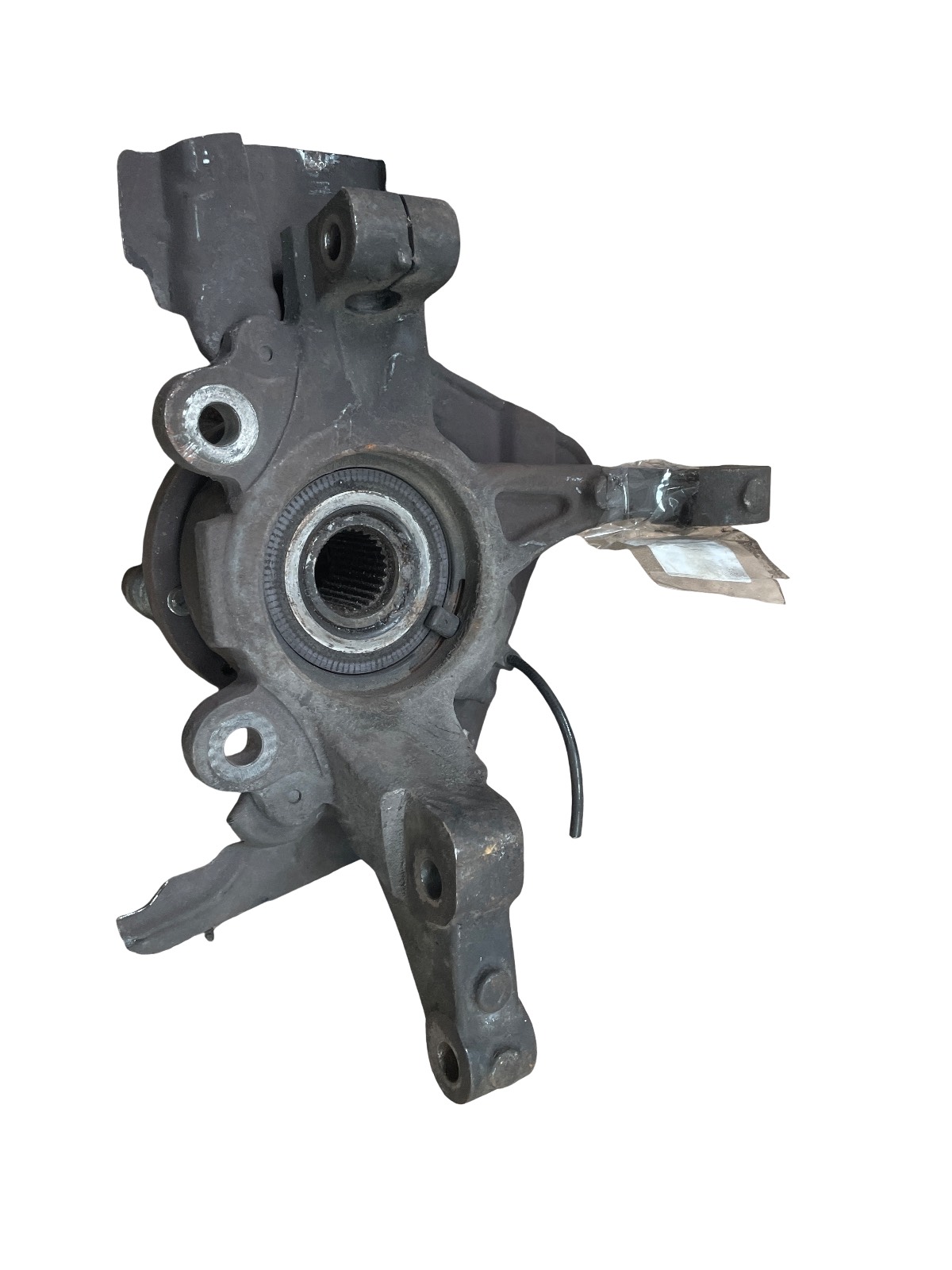 Miniatura 3