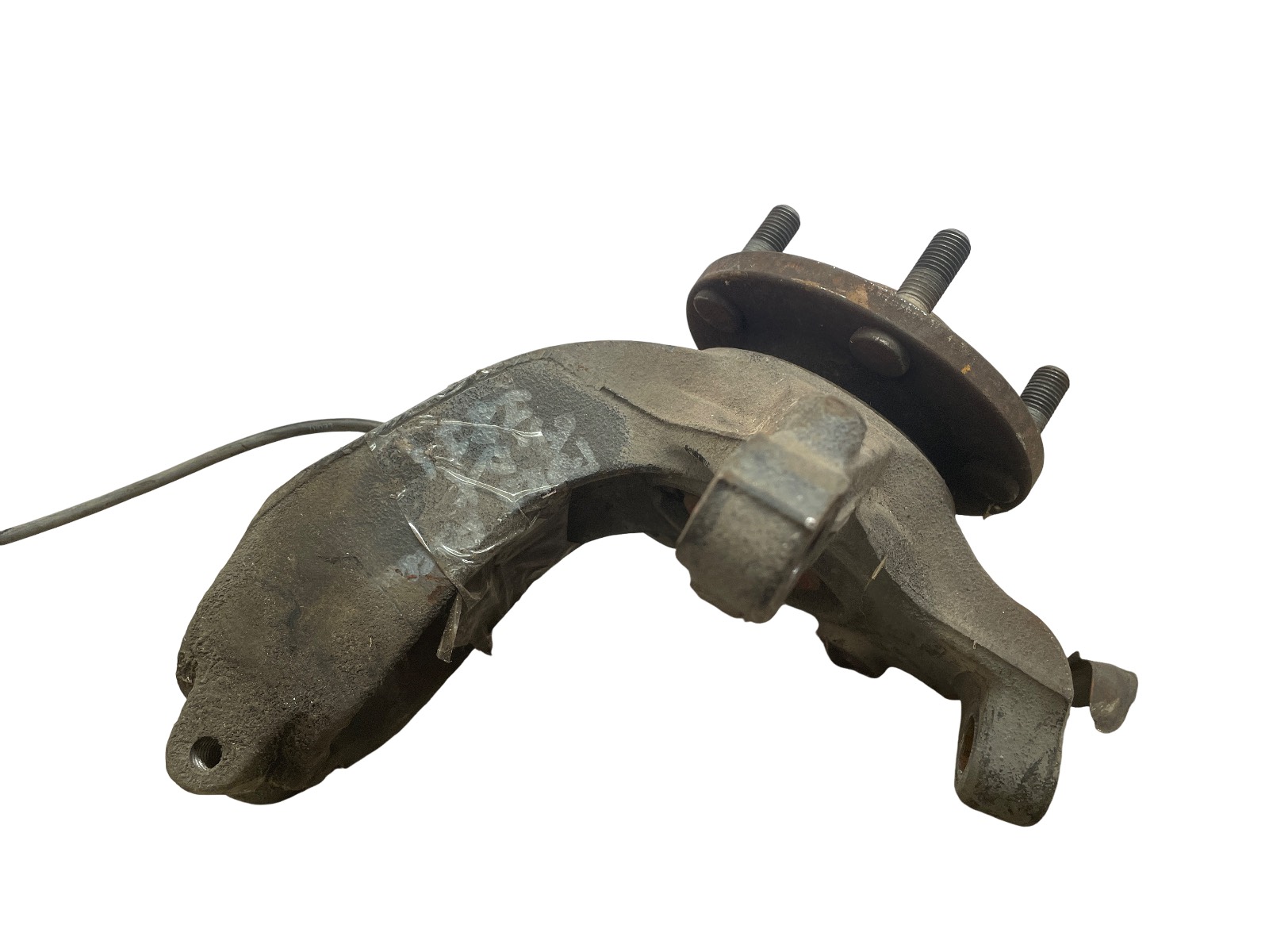 Miniatura 3
