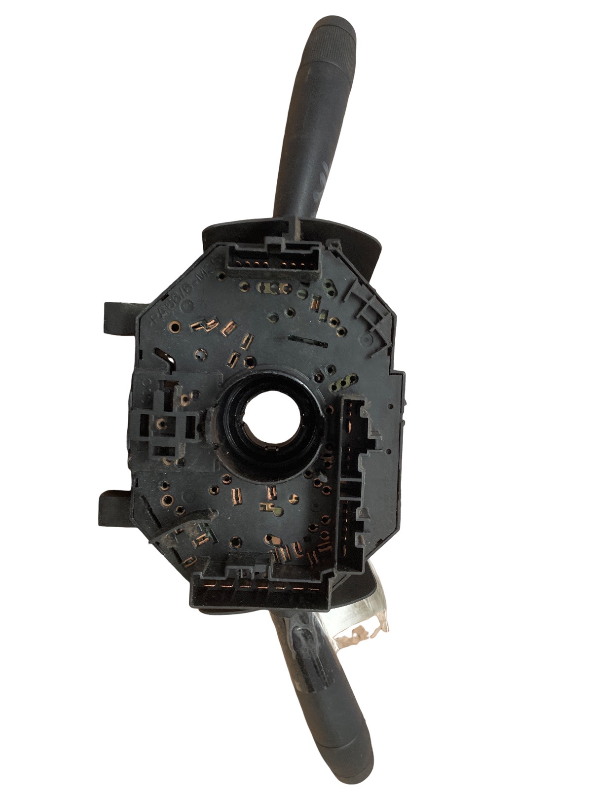 Miniatura 4