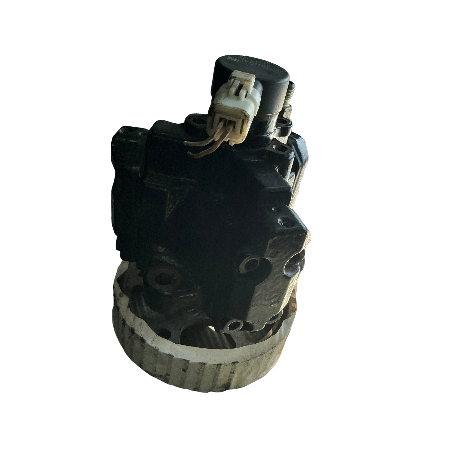 Miniatura 5