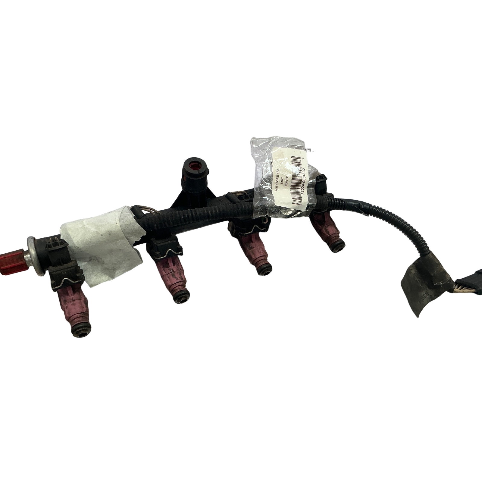 Miniatura 3