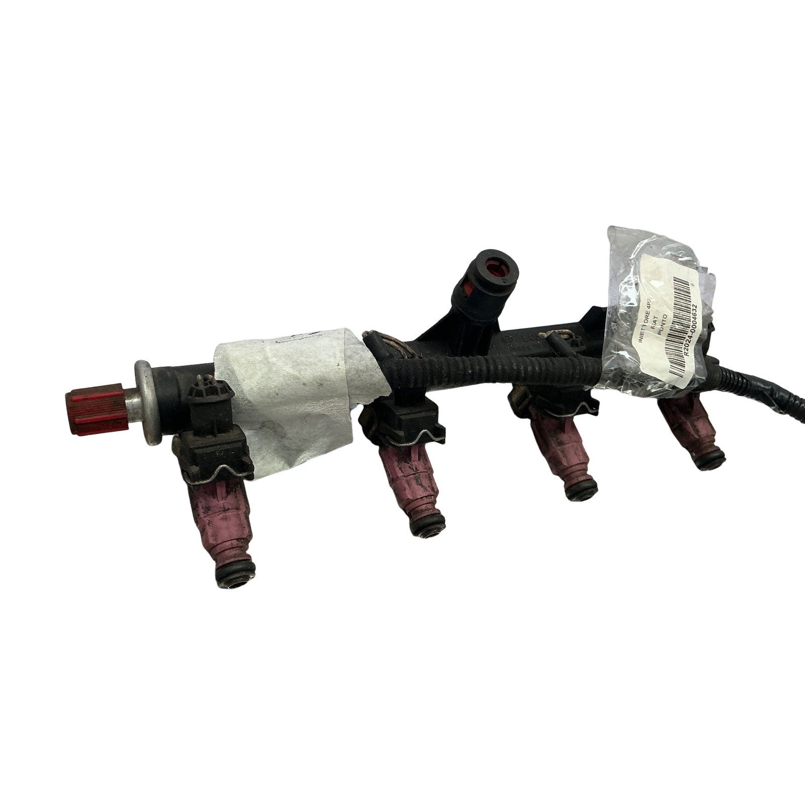 Miniatura 4