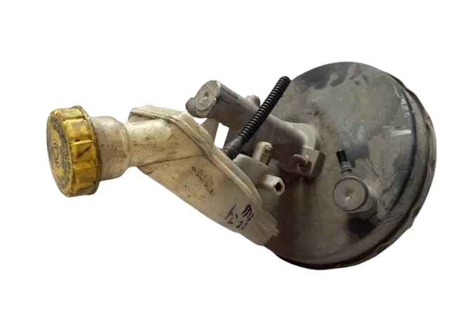 Servofreno (Bosch Bosch) 4535T9 0204024951 Usato