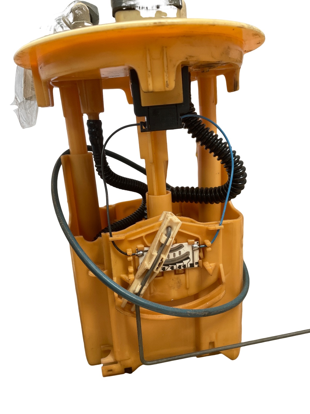 Pompa carburante c/trasduttore (galleggiante) - Immagine 1 di 5