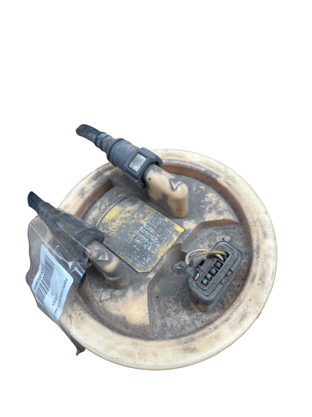 Miniatura 4