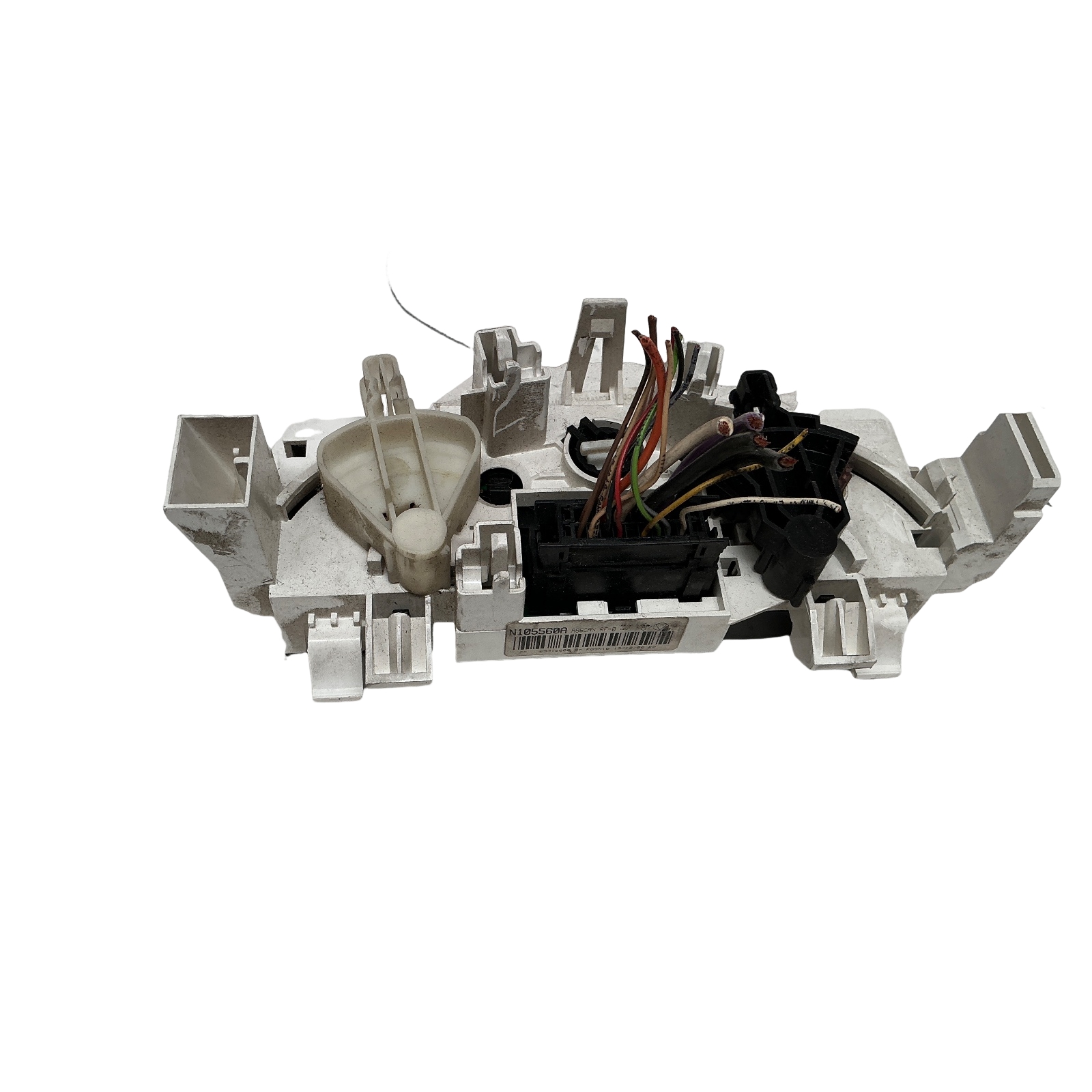 Miniatura 5