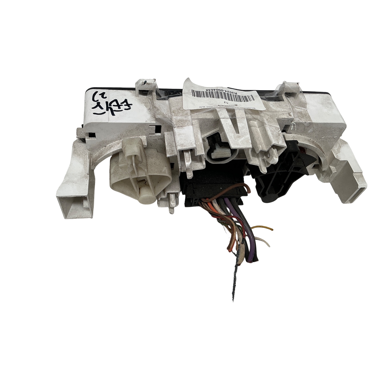Miniatura 4