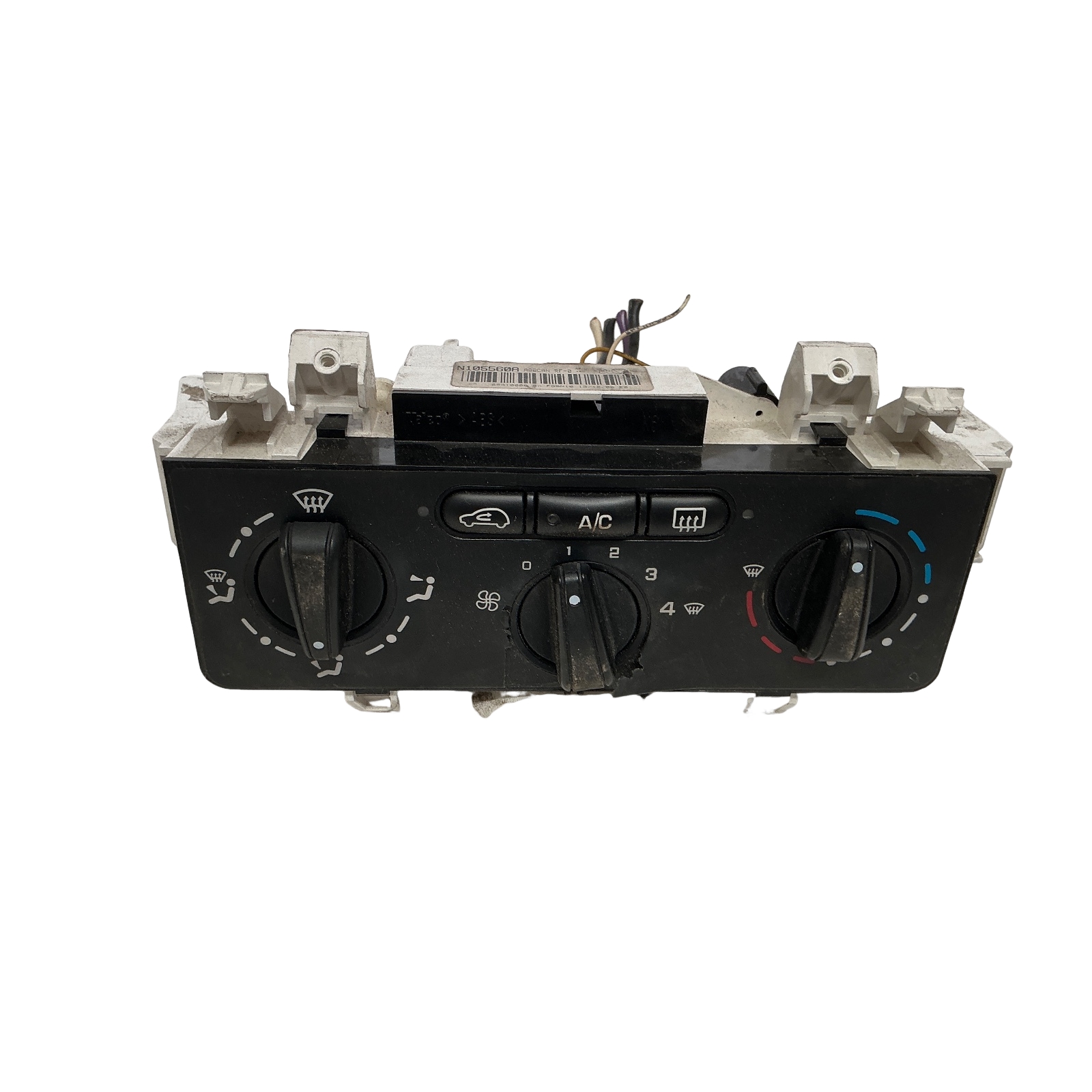 Miniatura 2