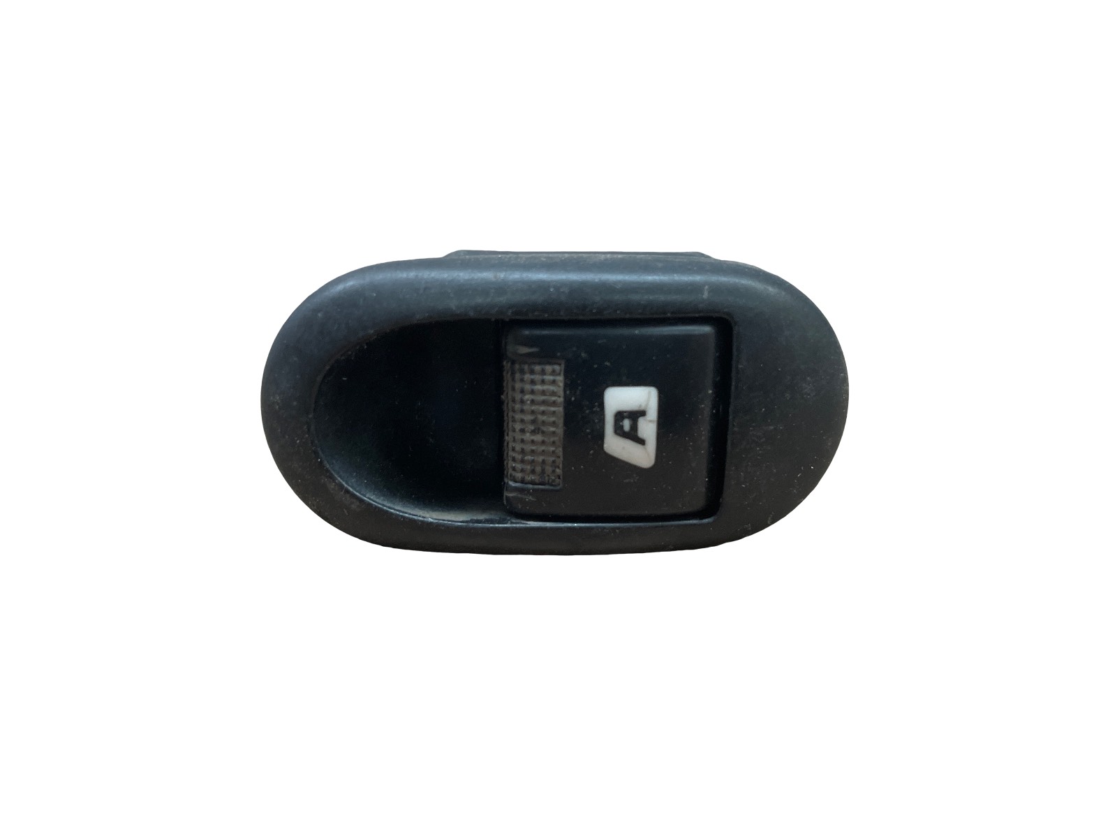 Interruttore Alzacristalli Porta Ant. Sinistro 6554L7 Usato