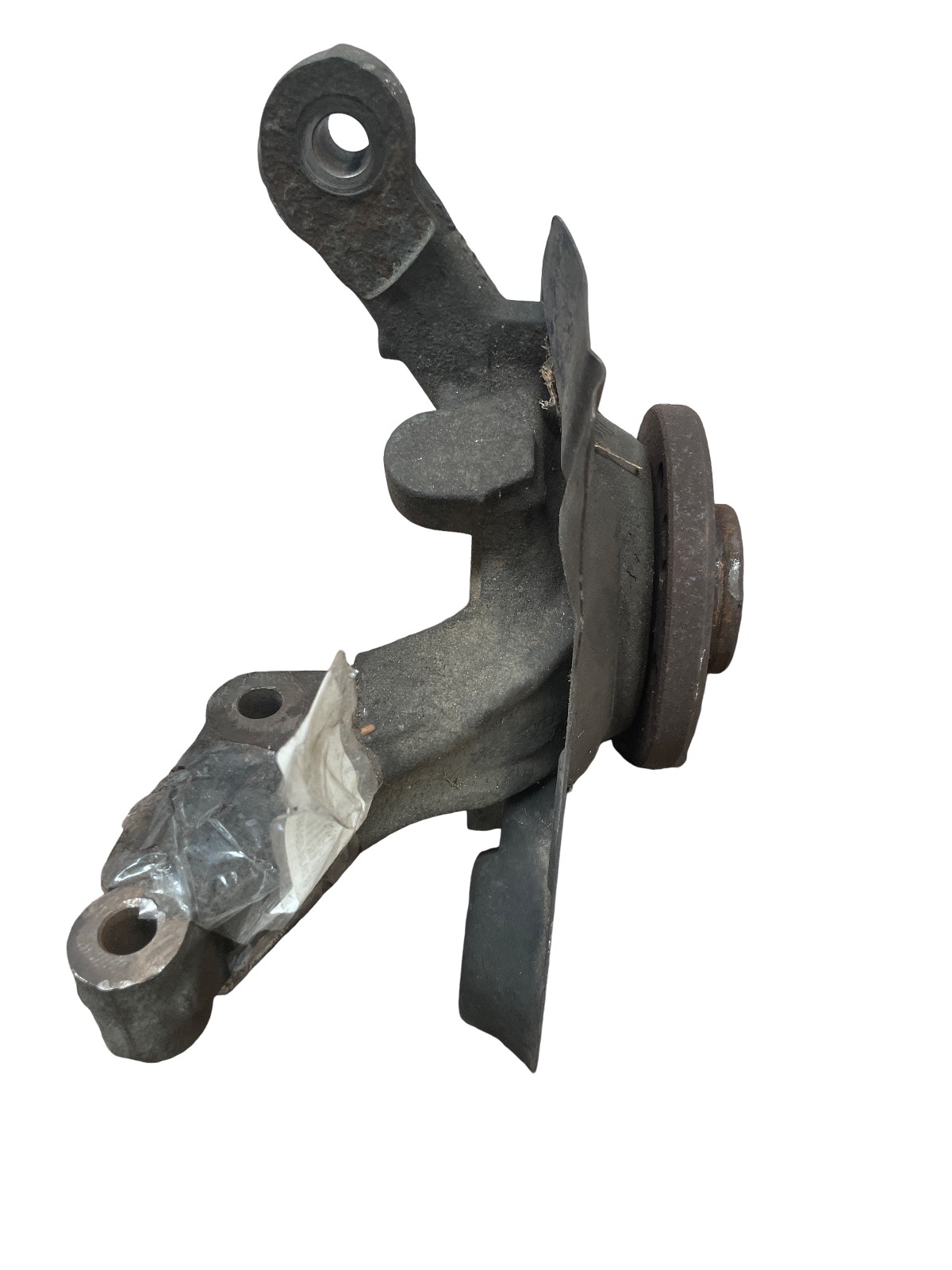 Miniatura 5