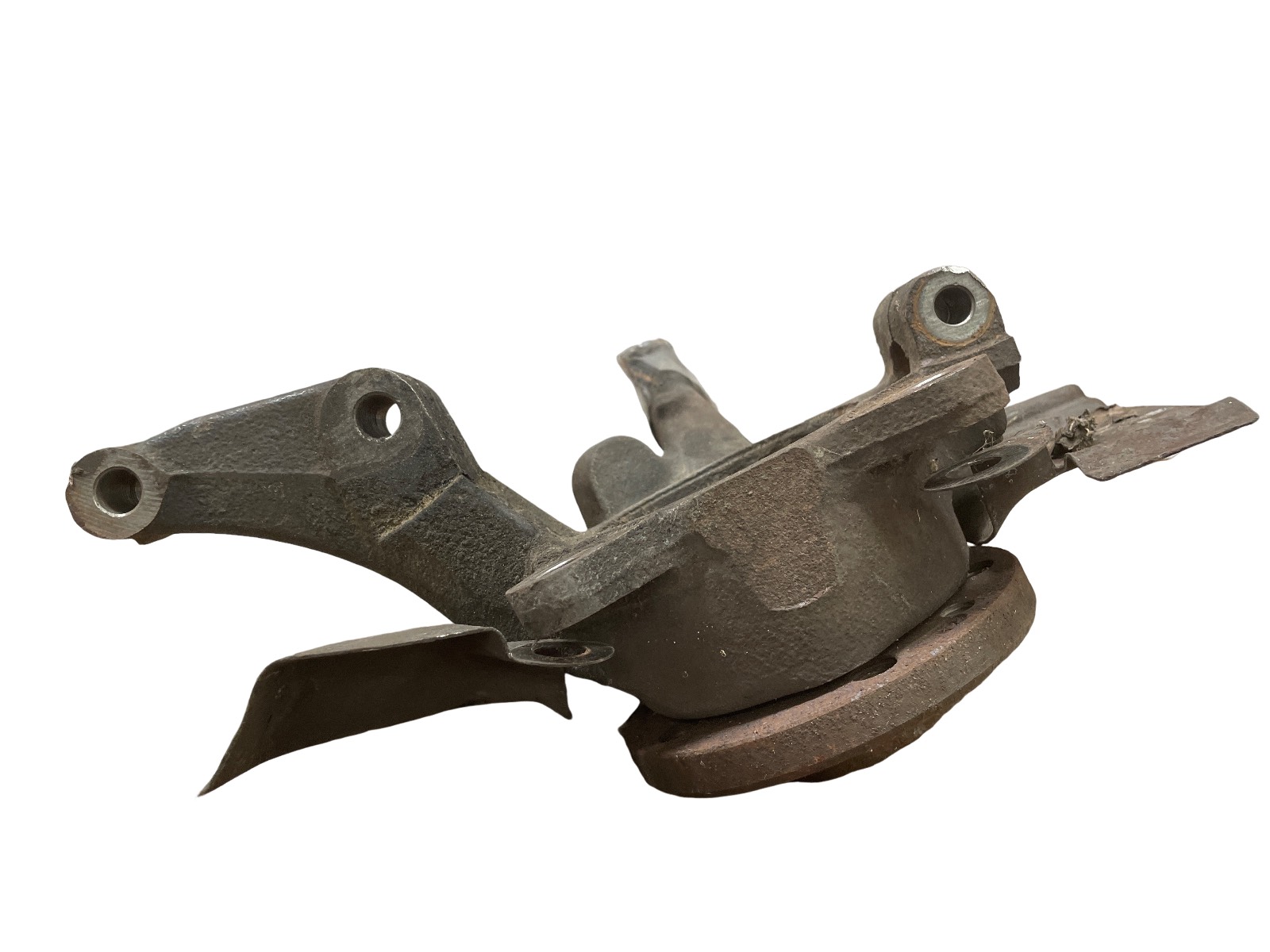 Miniatura 4