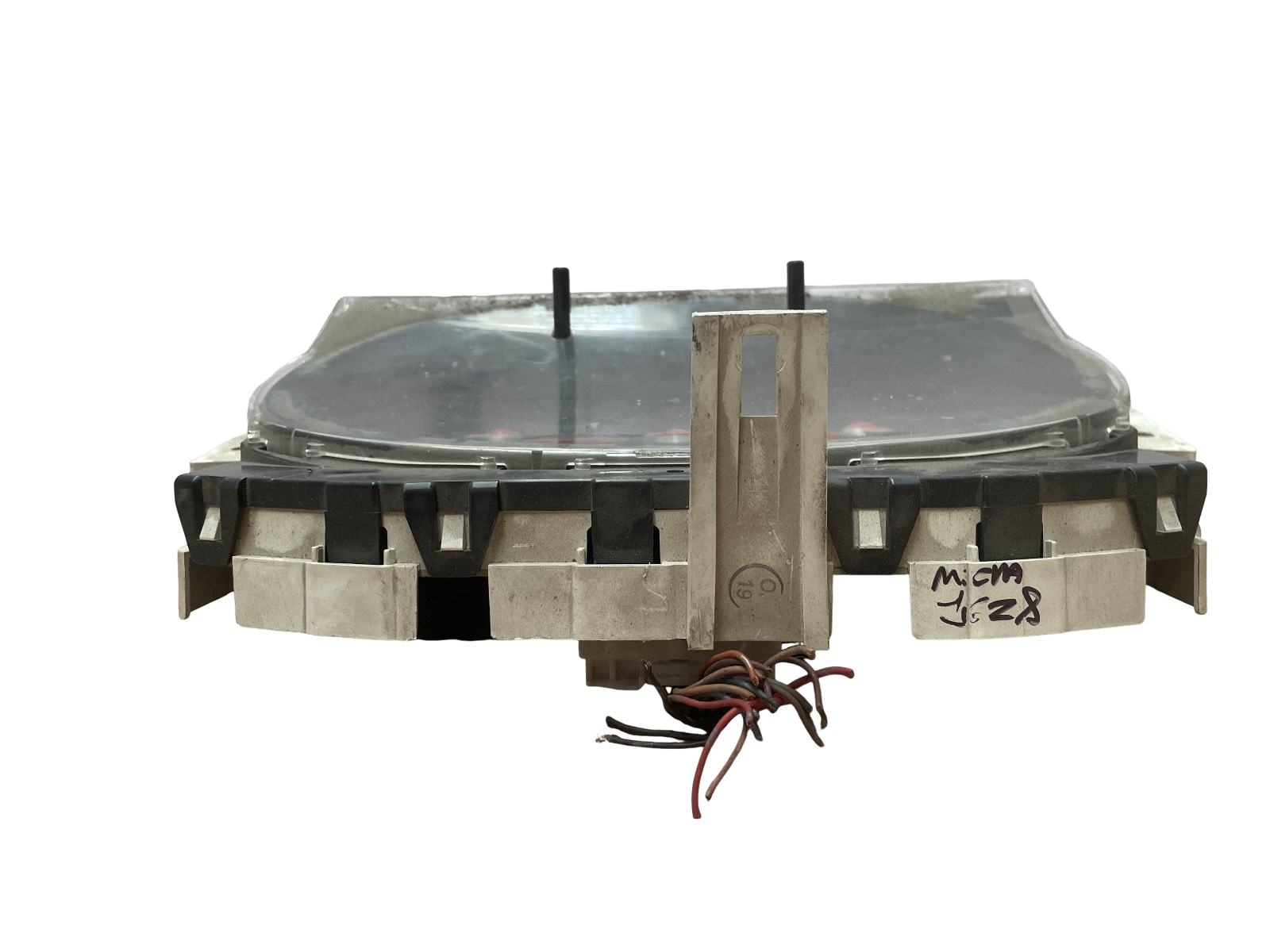Miniatura 2
