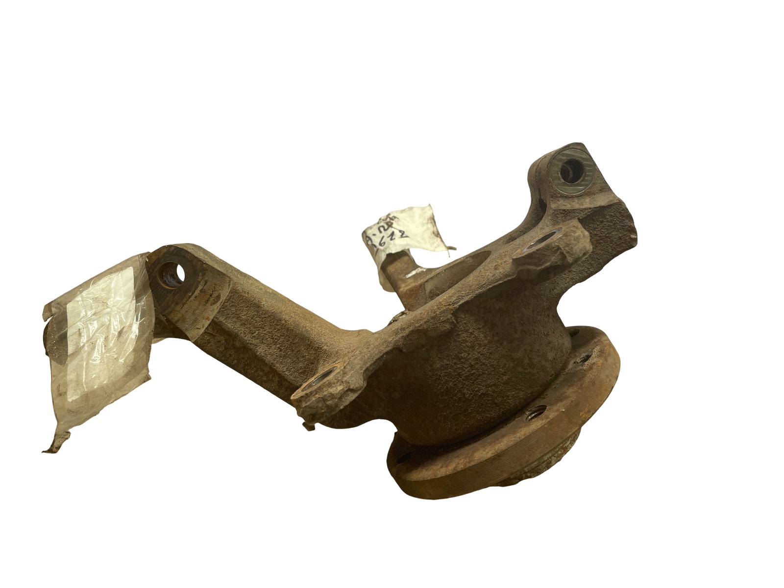 Miniatura 4