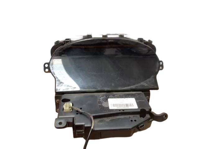 Quadro Portastrumenti Usato
