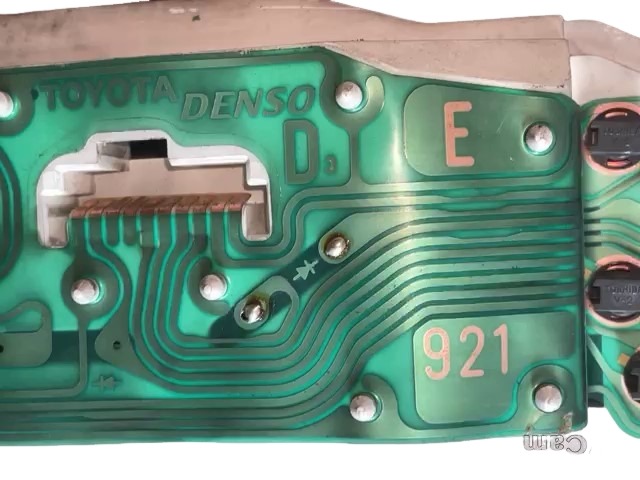 Miniatura 7