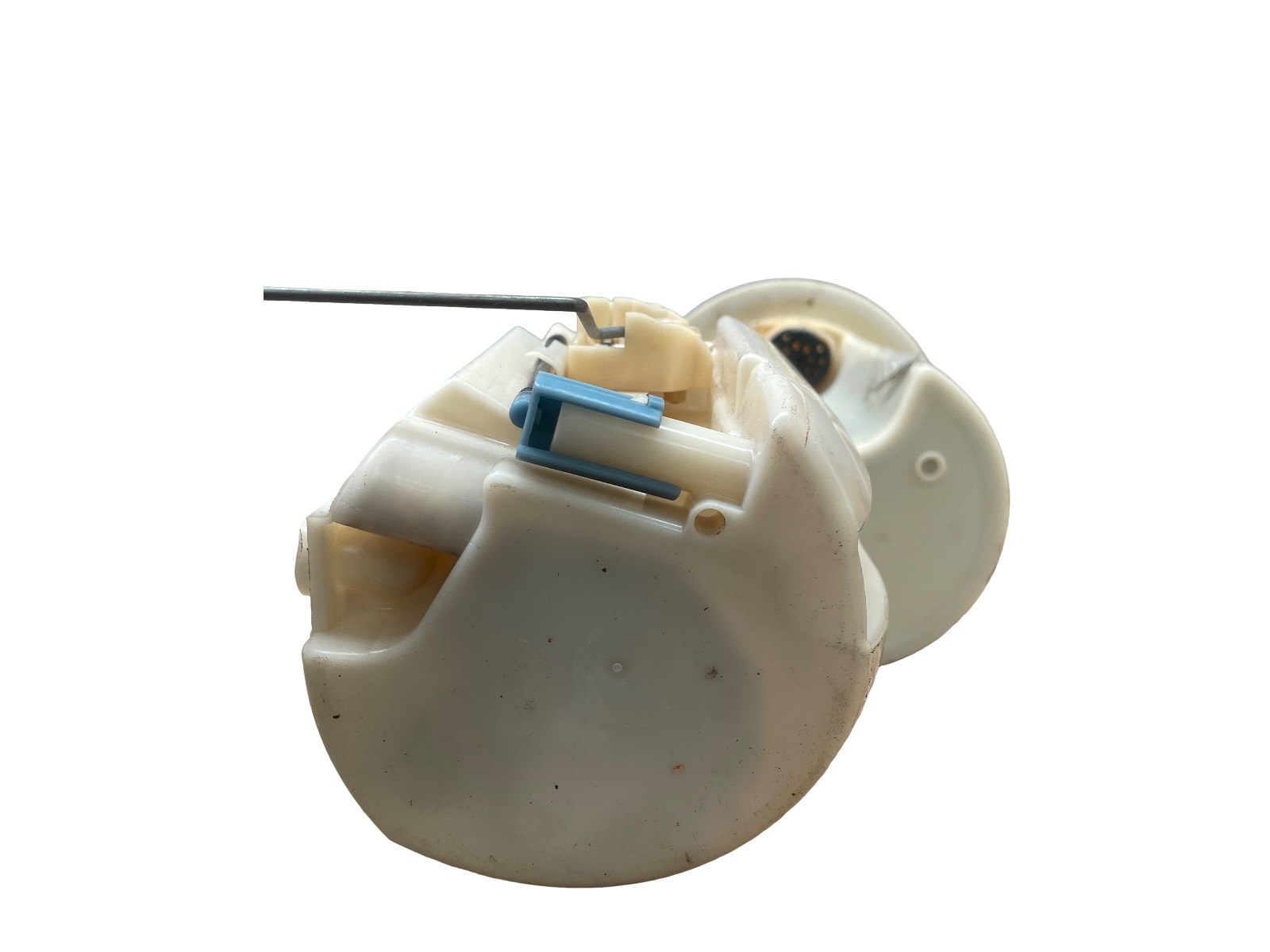 Miniatura 3